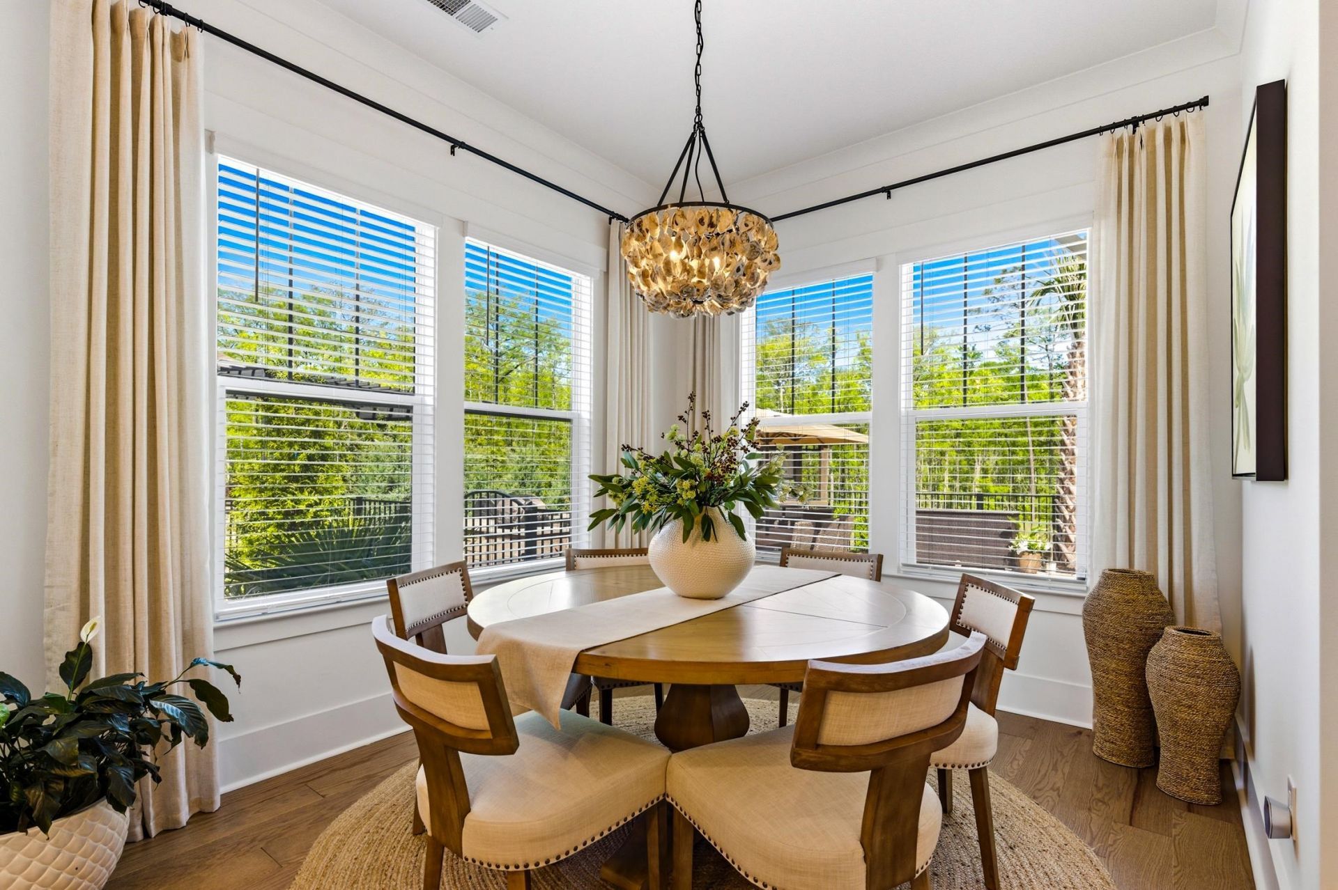 6436 Berg St. Photo 26