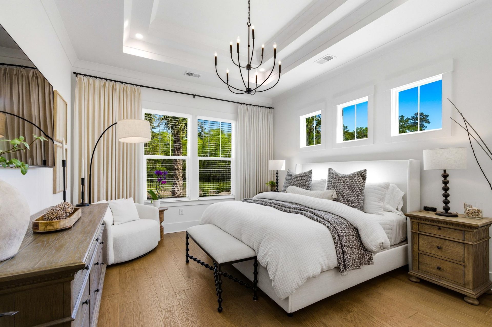 6436 Berg St. Photo 27