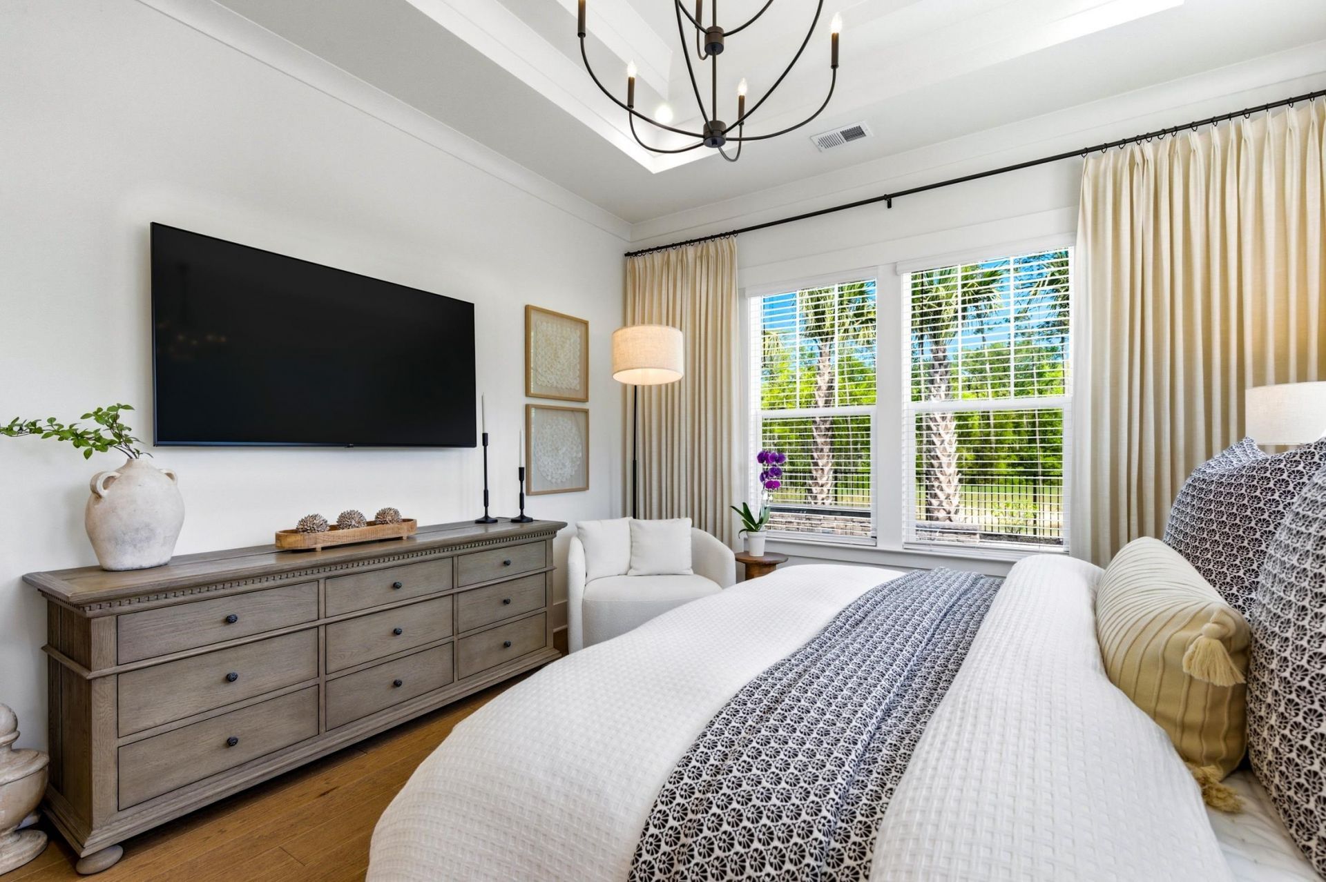 6436 Berg St. Photo 28