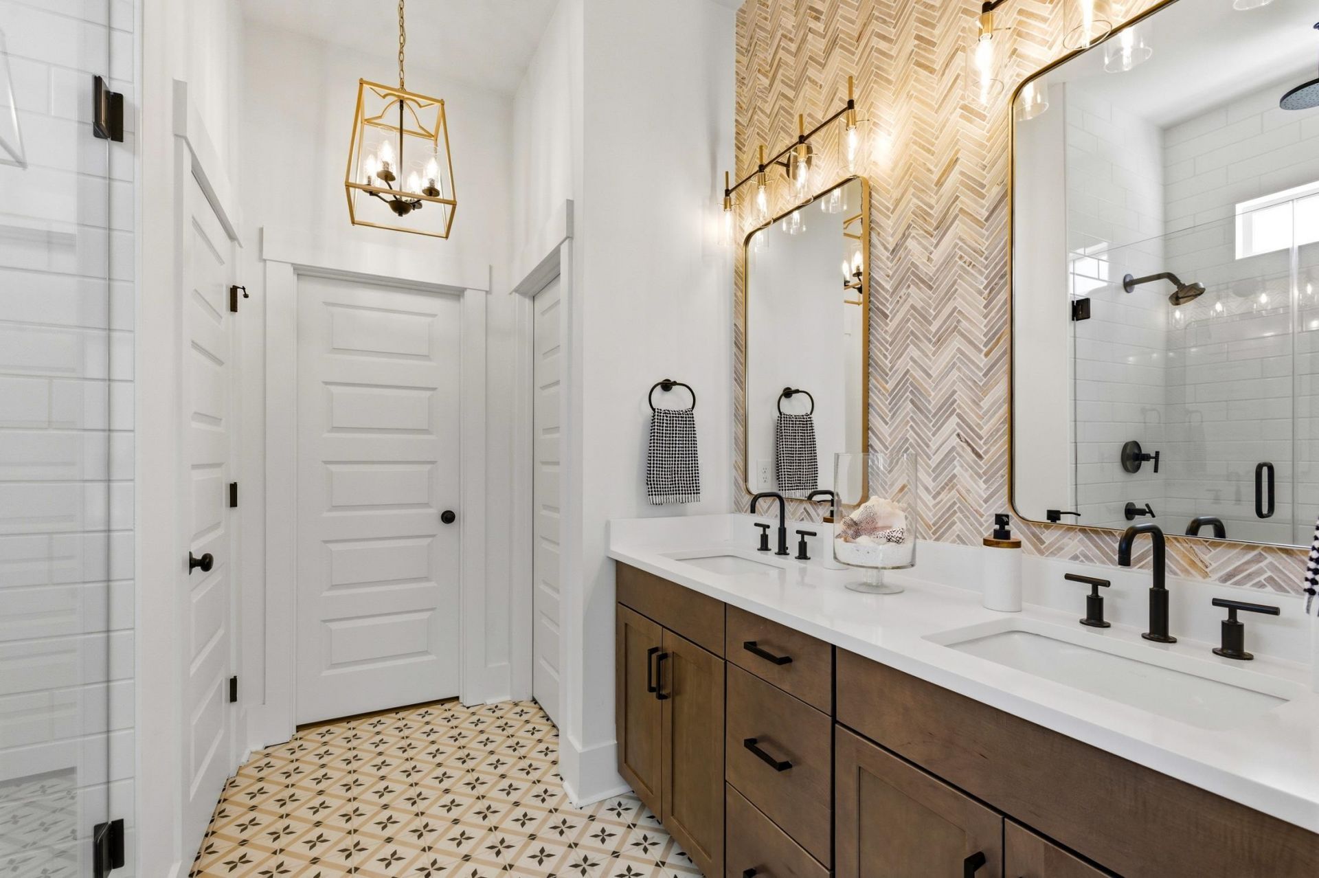 6436 Berg St. Photo 29