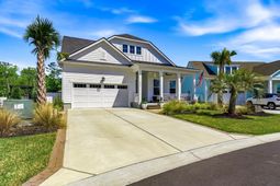 6436 Berg St. photo 4