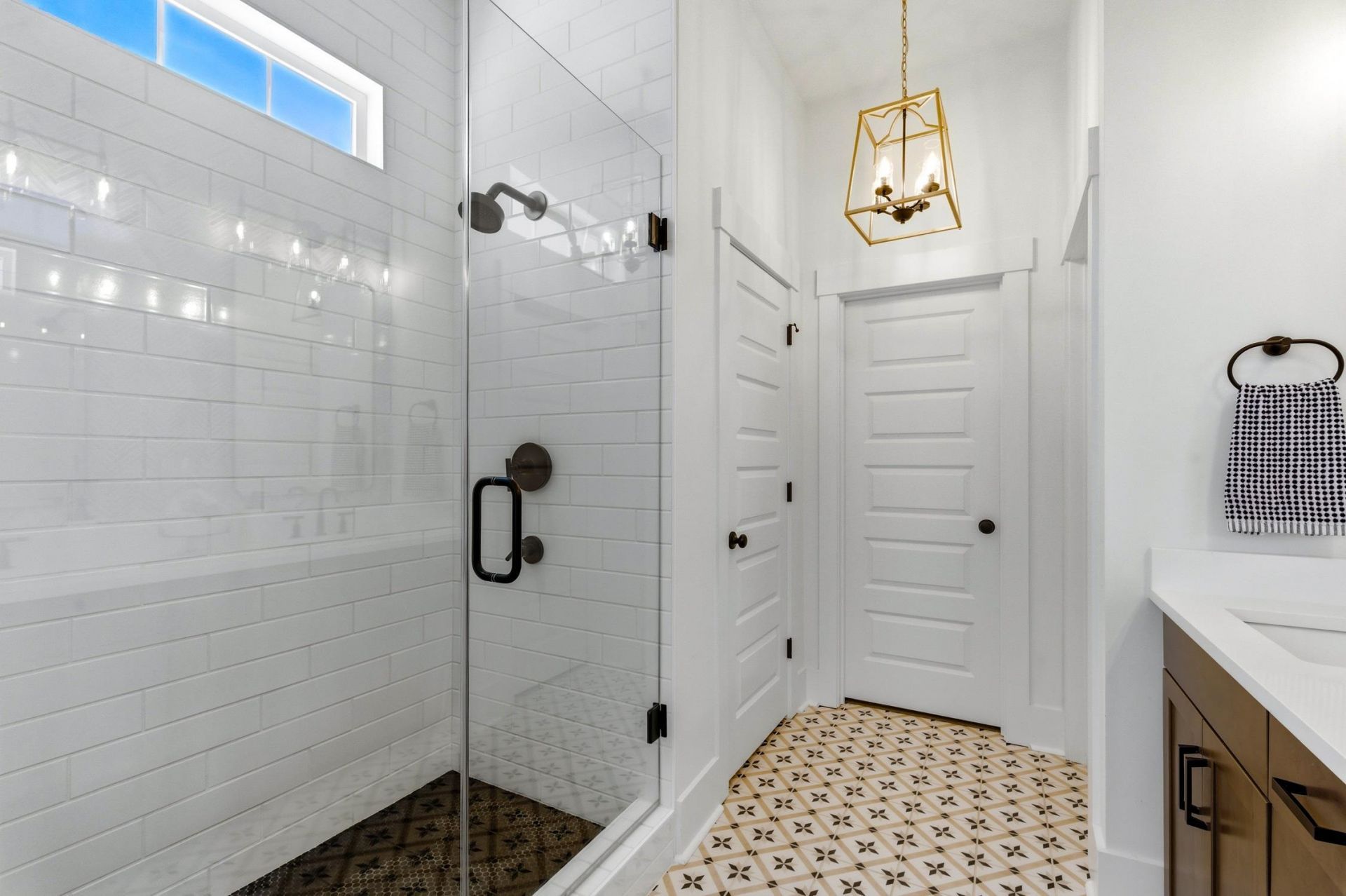 6436 Berg St. Photo 30