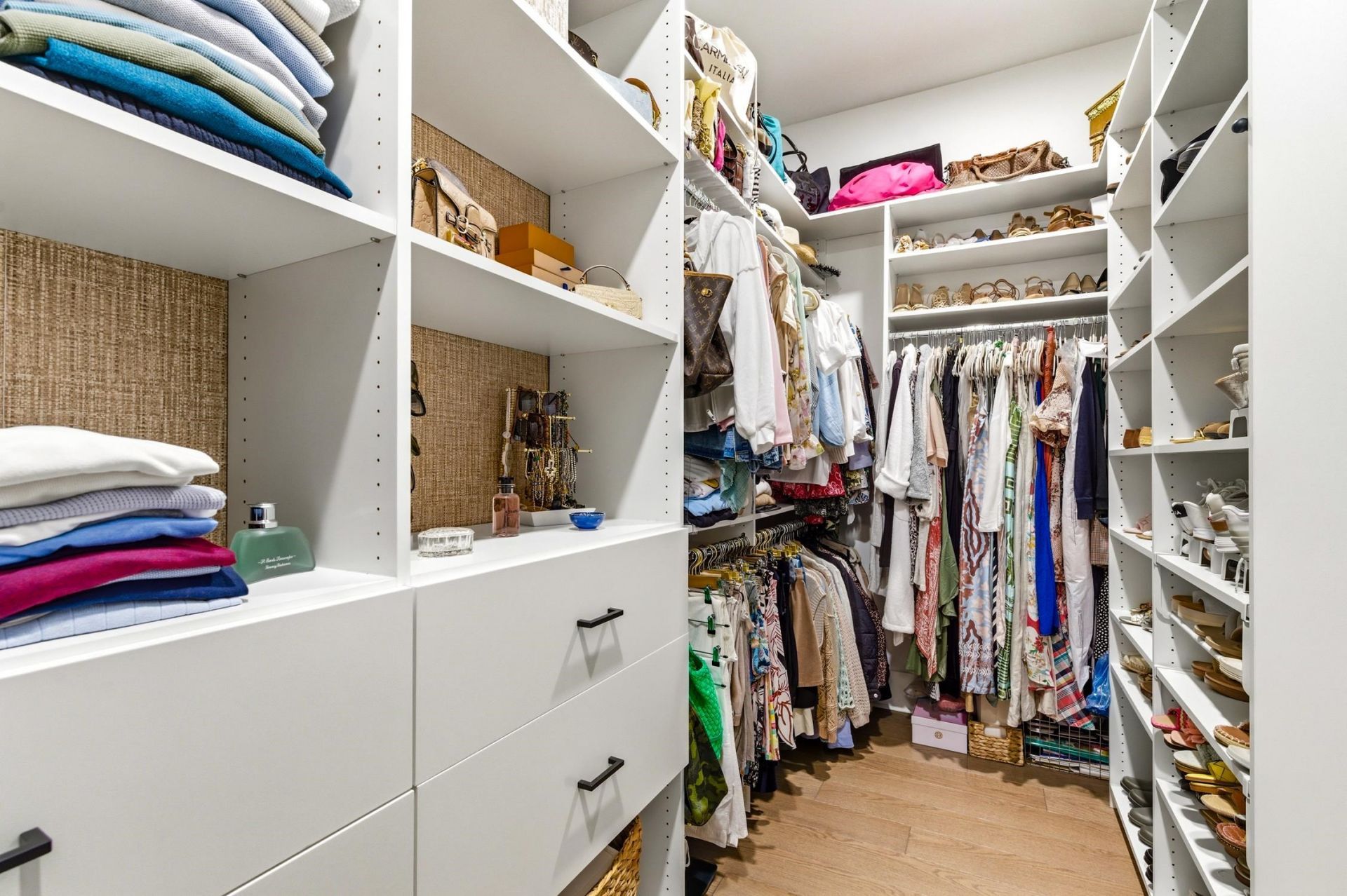 6436 Berg St. Photo 31