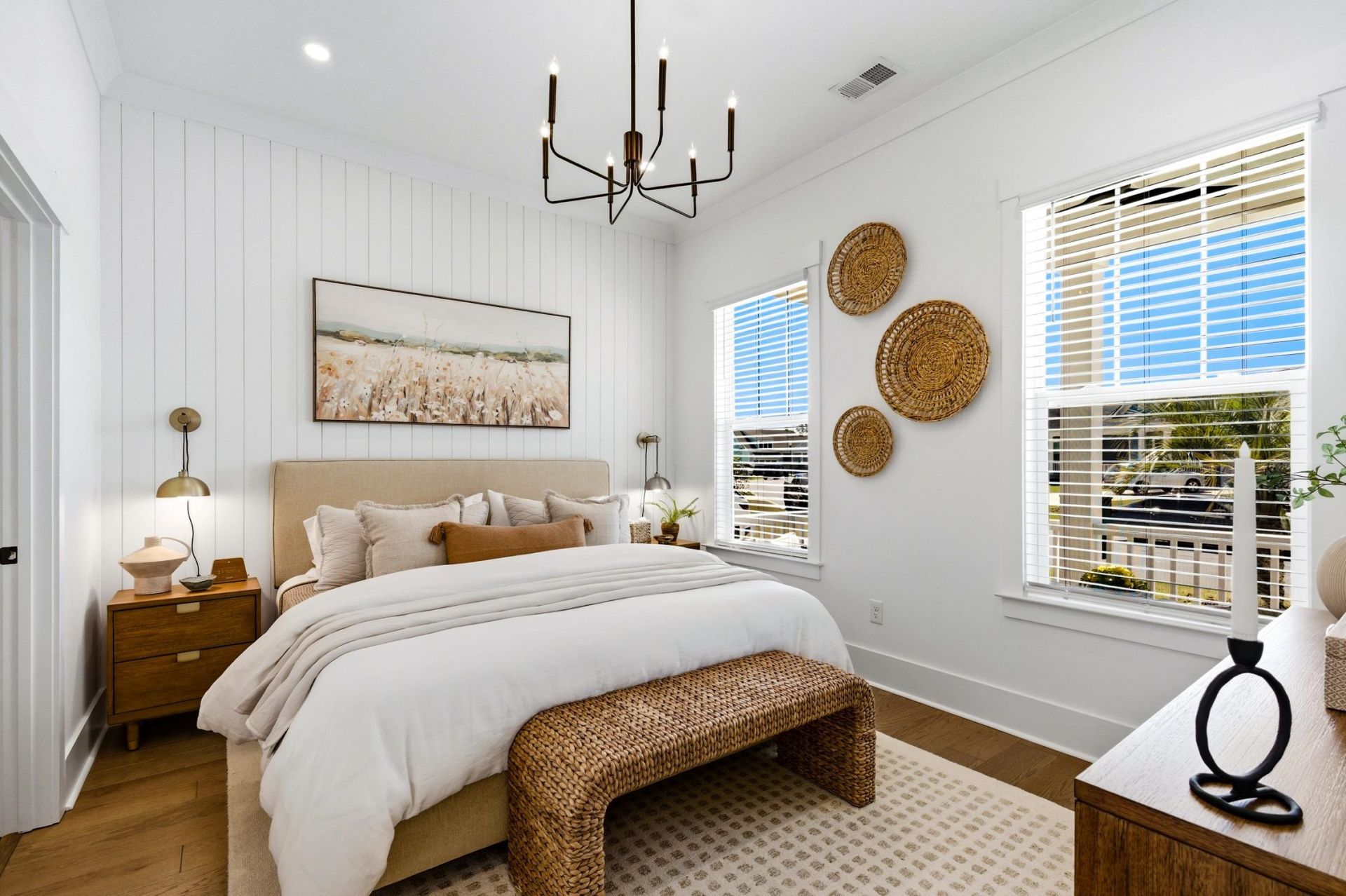 6436 Berg St. Photo 32