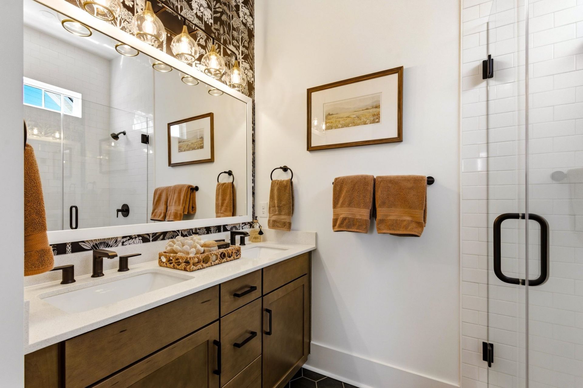 6436 Berg St. Photo 33