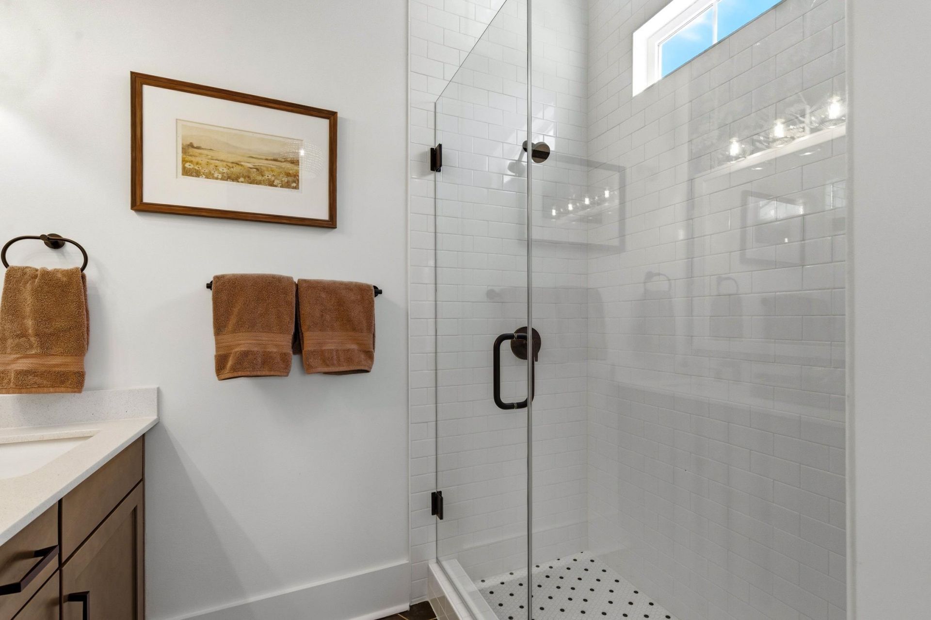 6436 Berg St. Photo 34