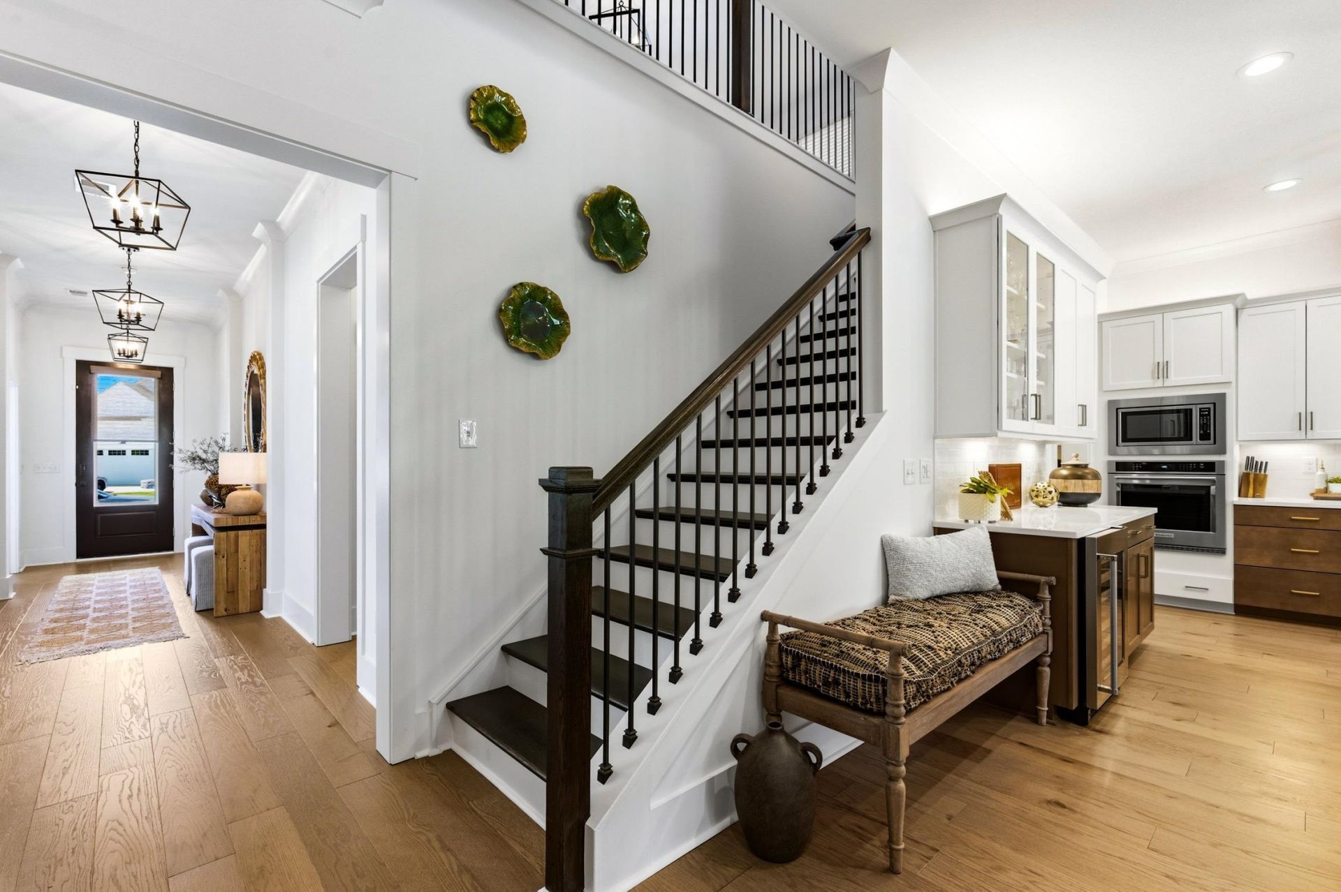 6436 Berg St. Photo 36