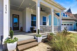 6436 Berg St. photo 4