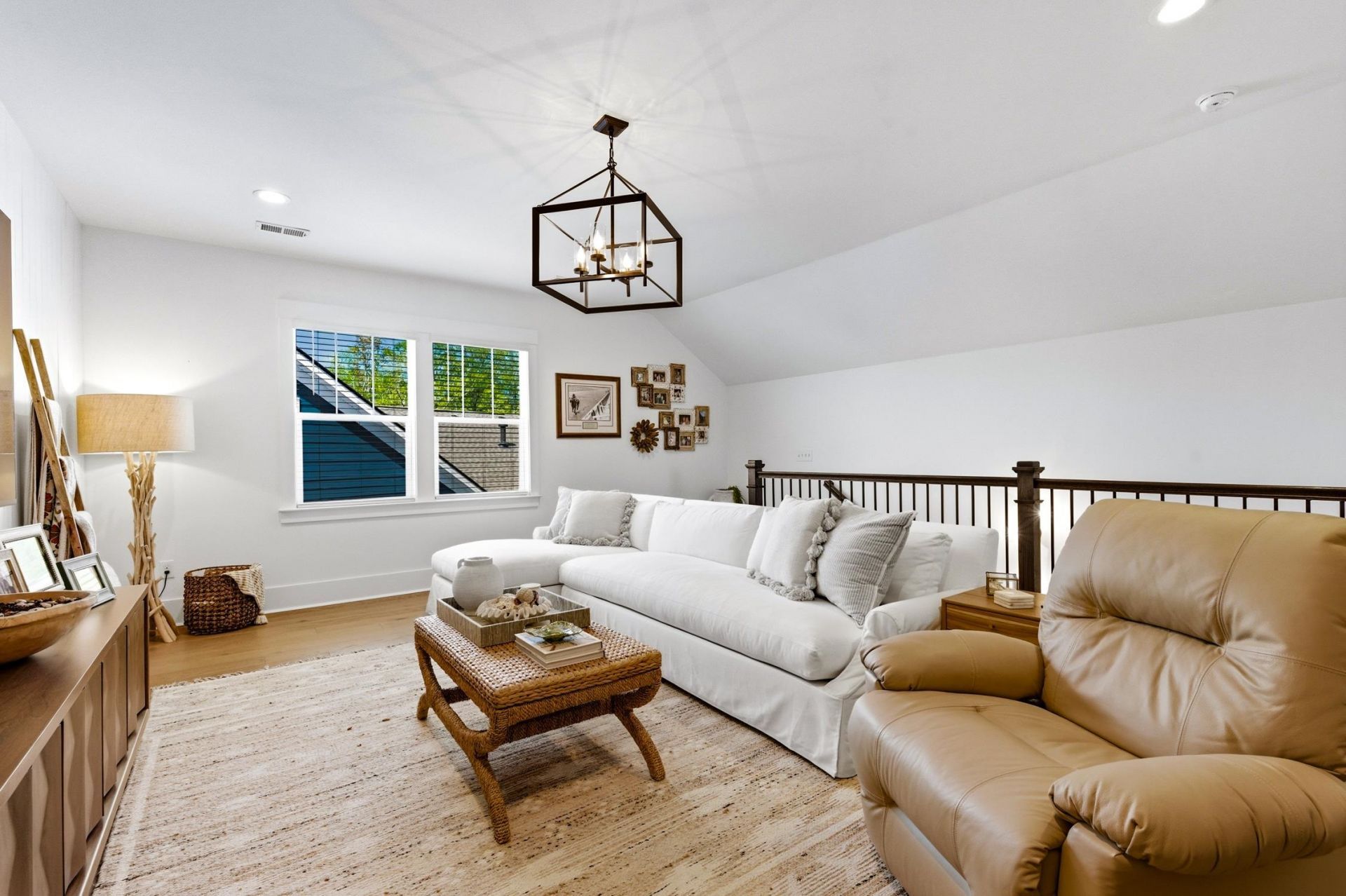 6436 Berg St. Photo 40