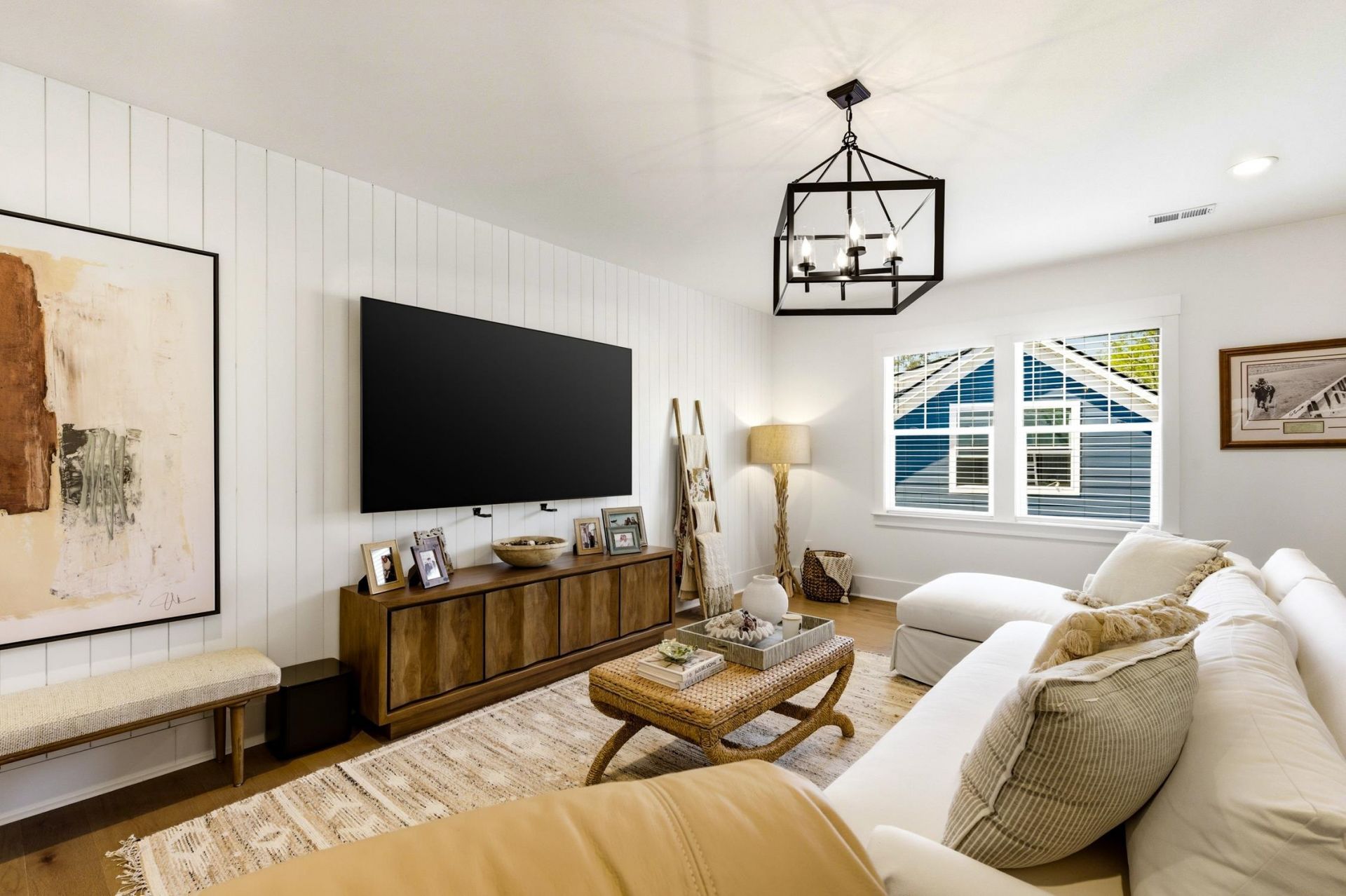 6436 Berg St. Photo 41