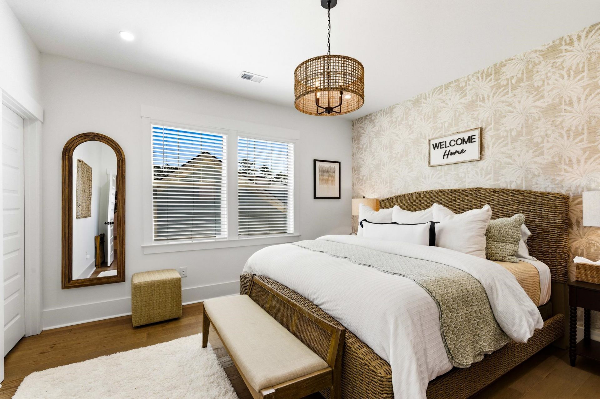 6436 Berg St. Photo 43