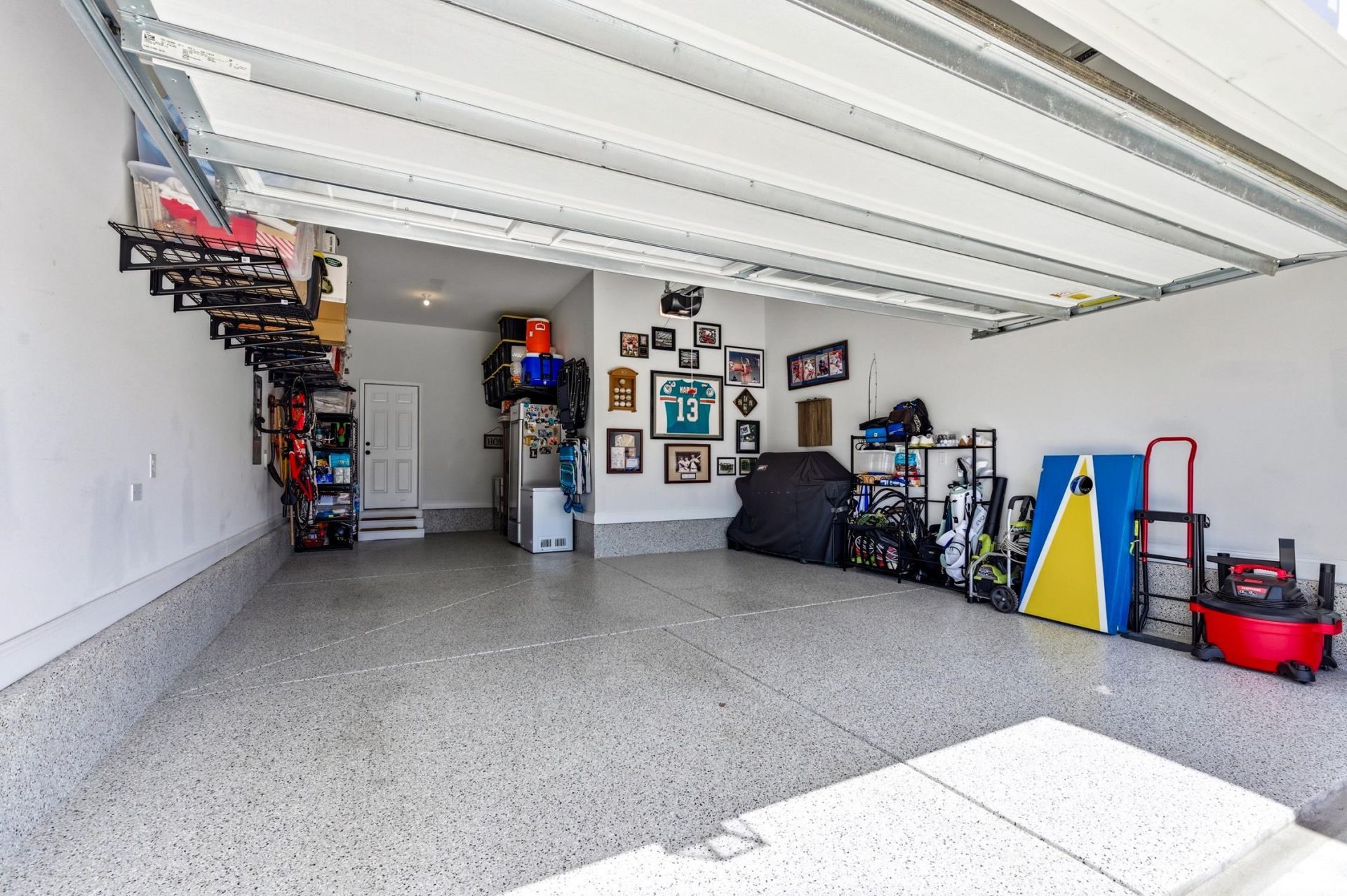 6436 Berg St. Photo 44