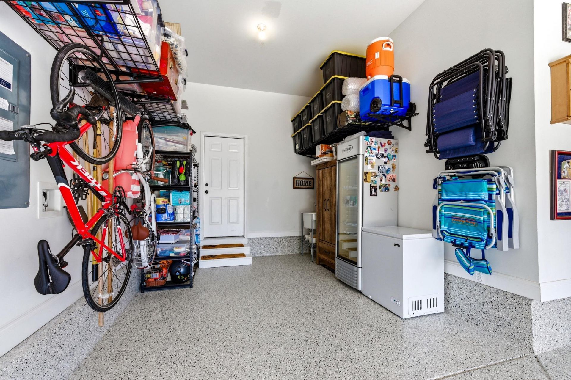 6436 Berg St. Photo 45