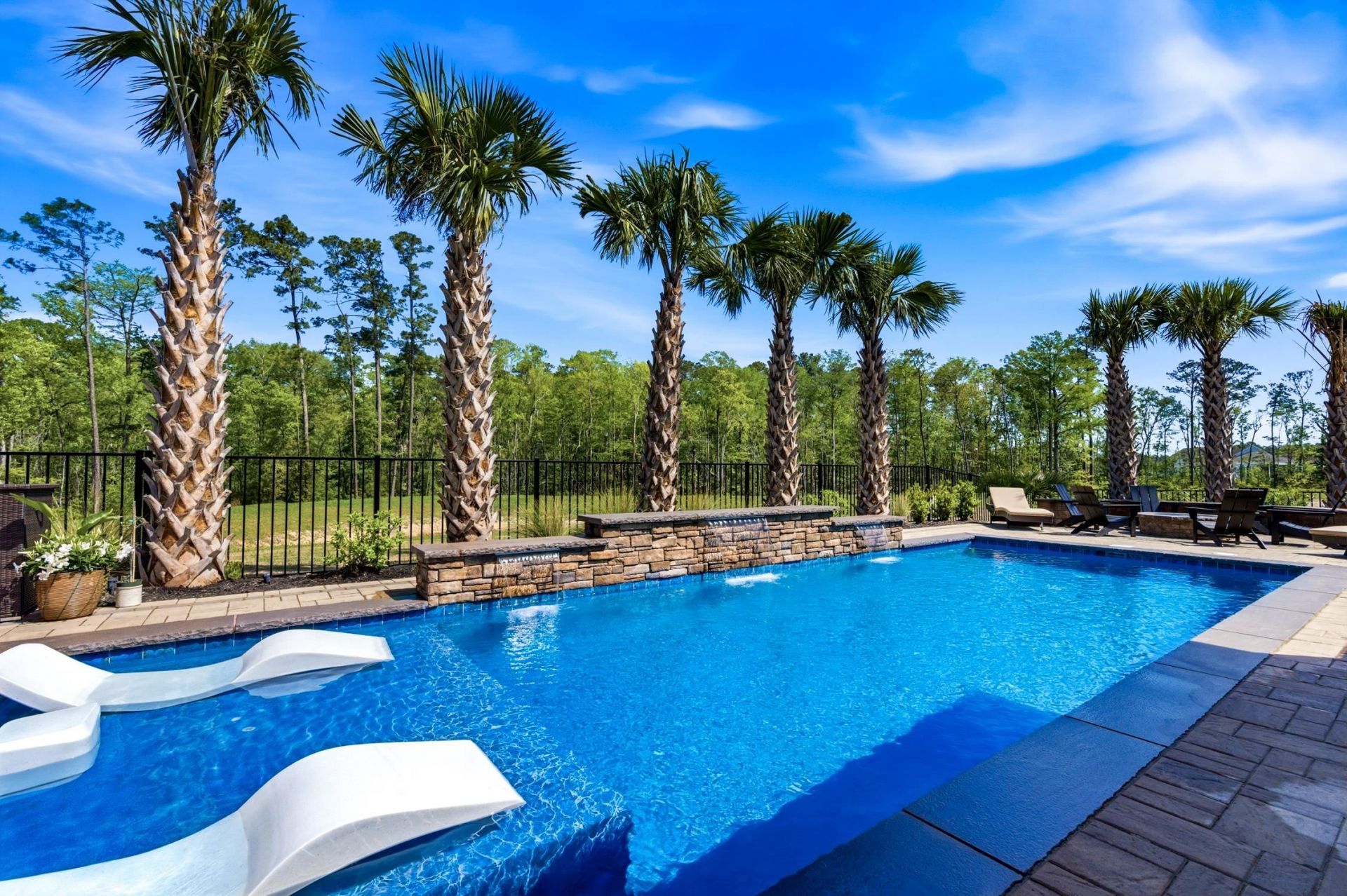 6436 Berg St. Photo 46