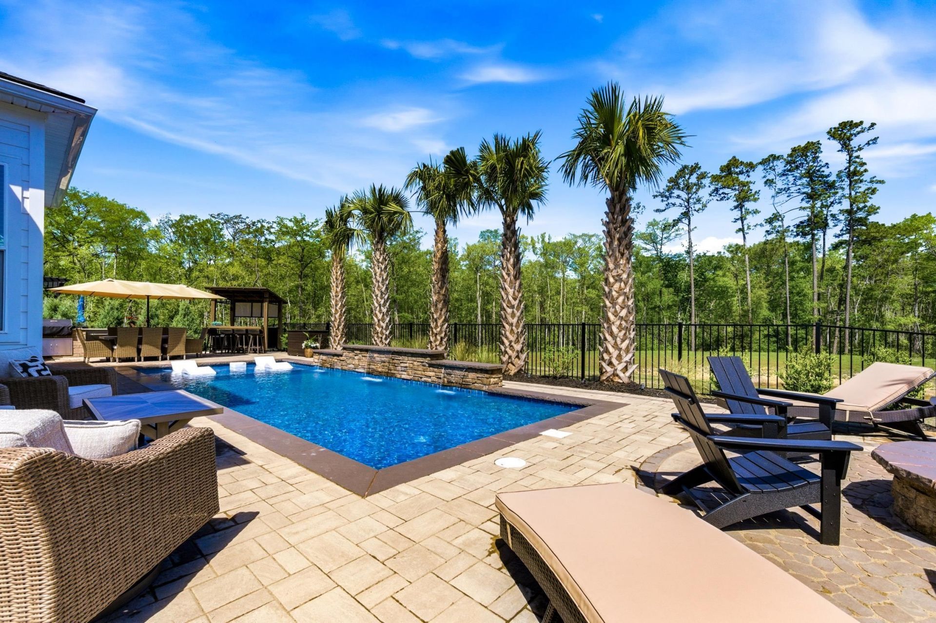 6436 Berg St. Photo 48