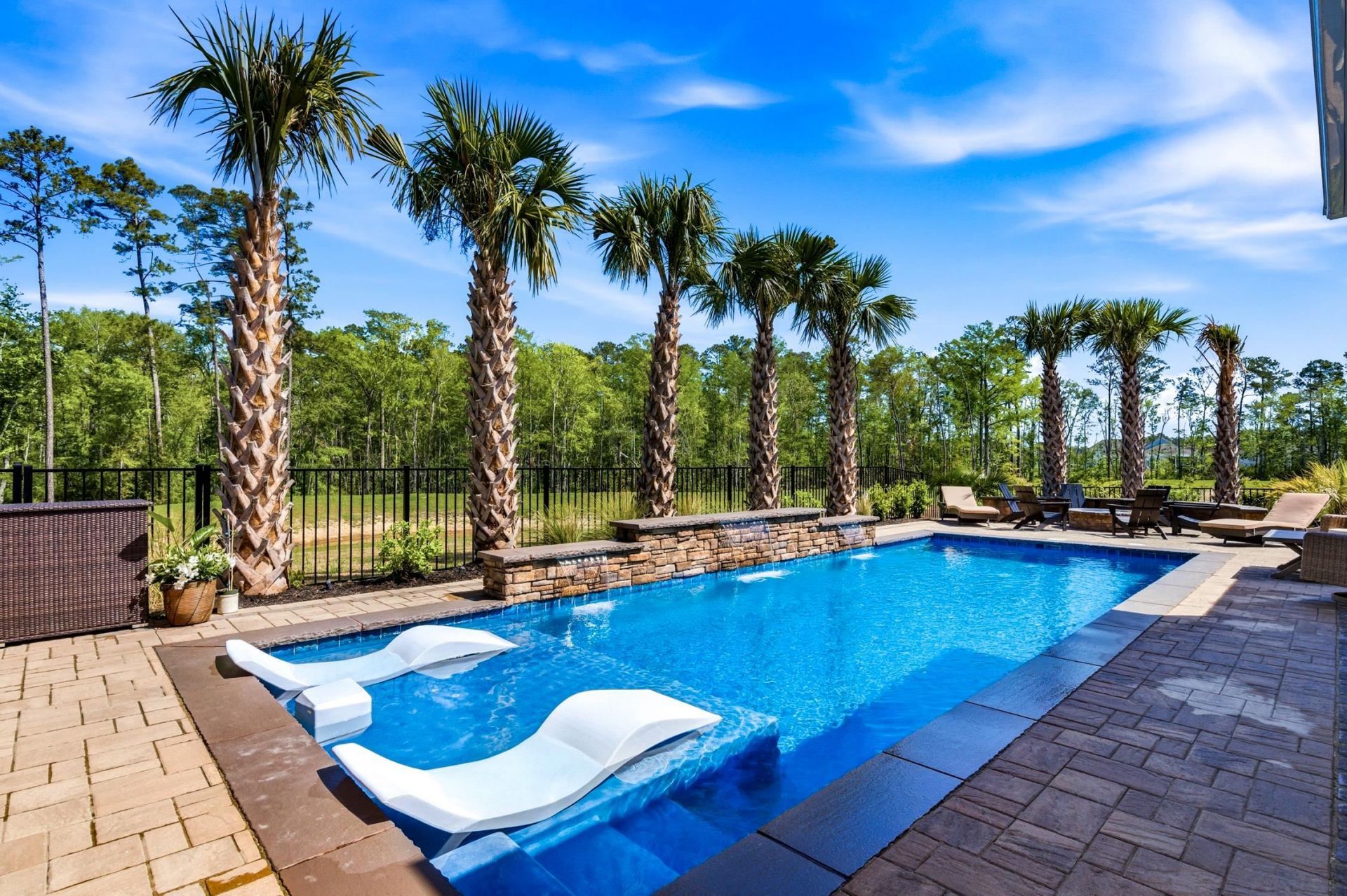 6436 Berg St. Photo 49