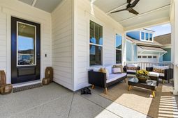 6436 Berg St. photo 4