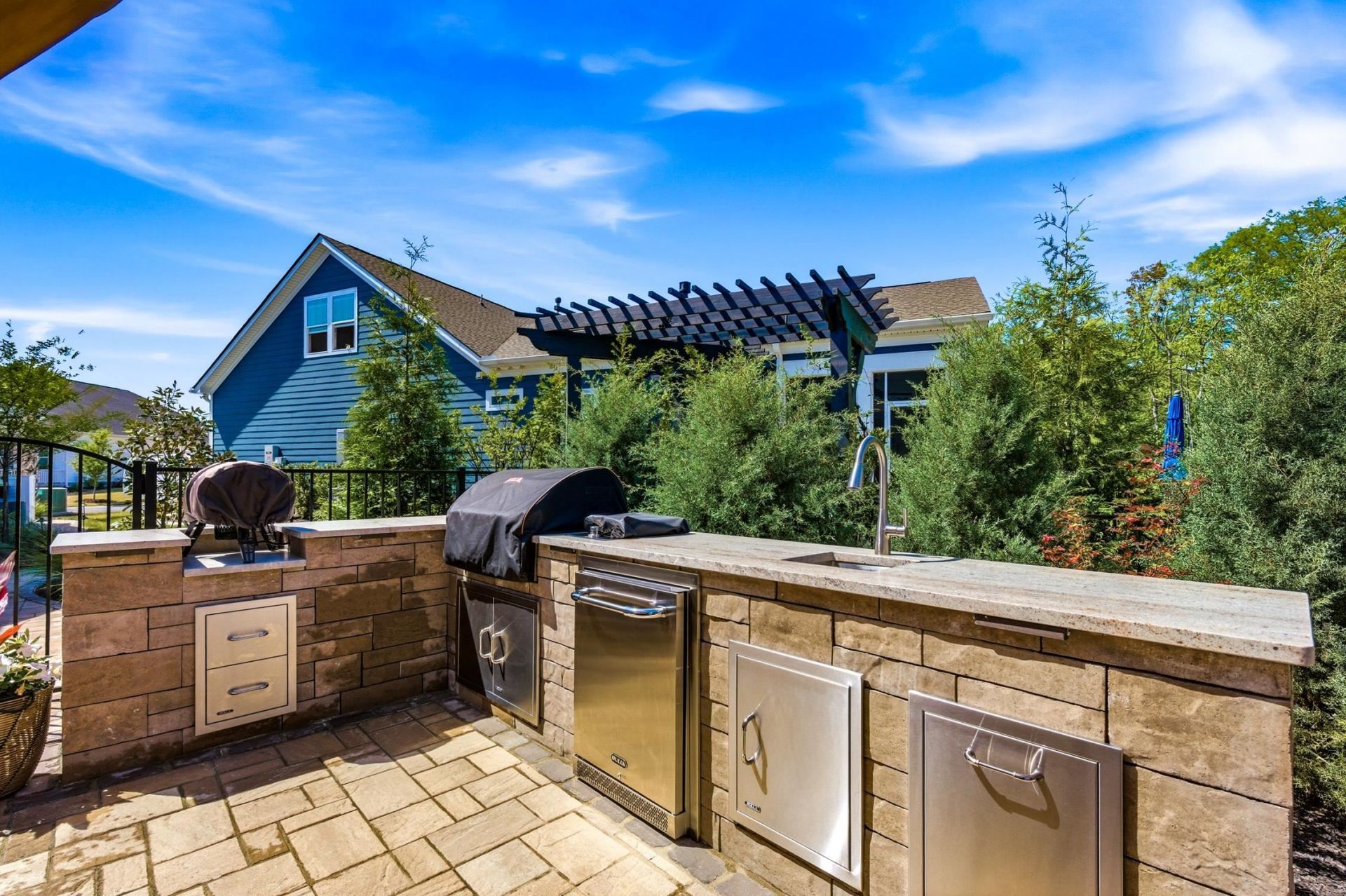 6436 Berg St. Photo 51