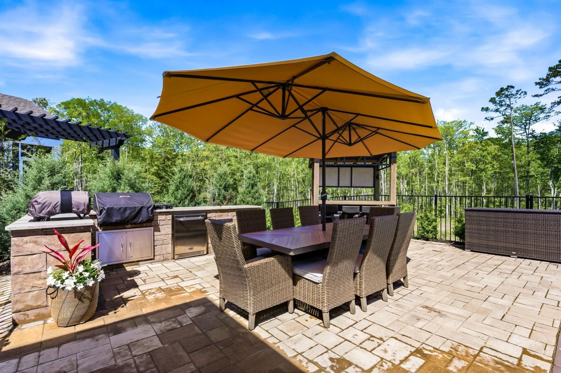 6436 Berg St. Photo 52