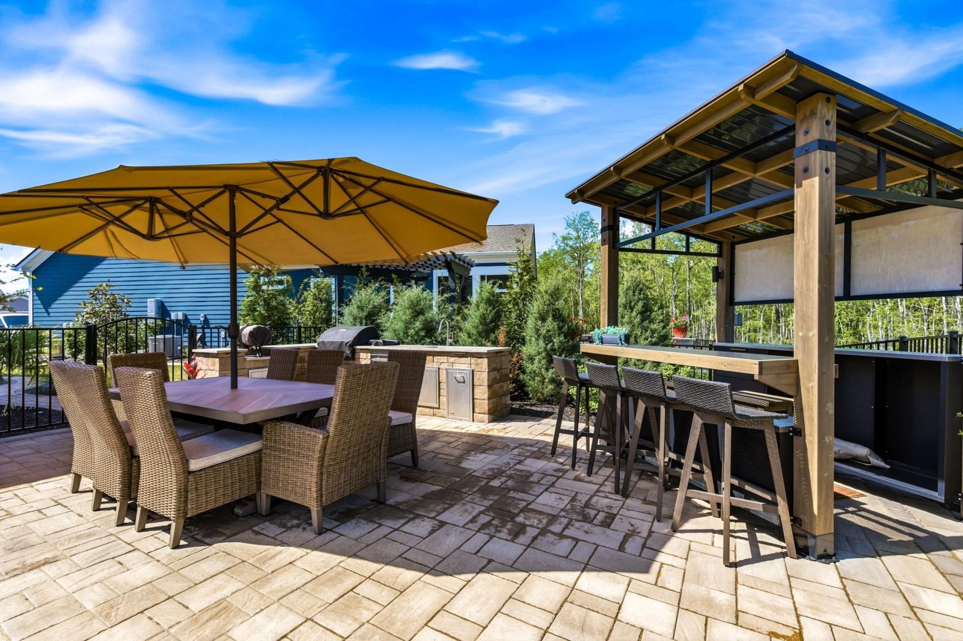 6436 Berg St. Photo 53