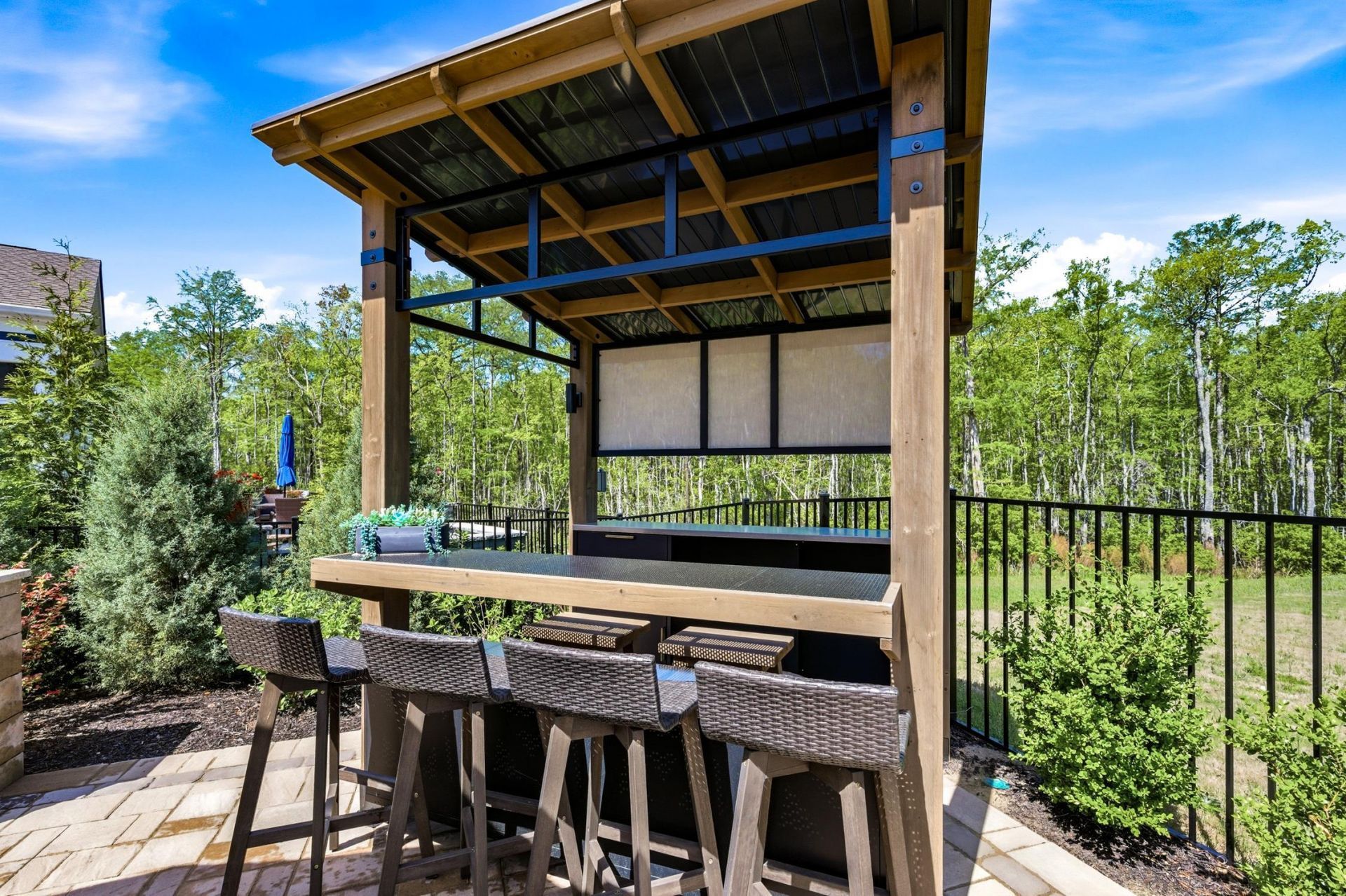 6436 Berg St. Photo 54