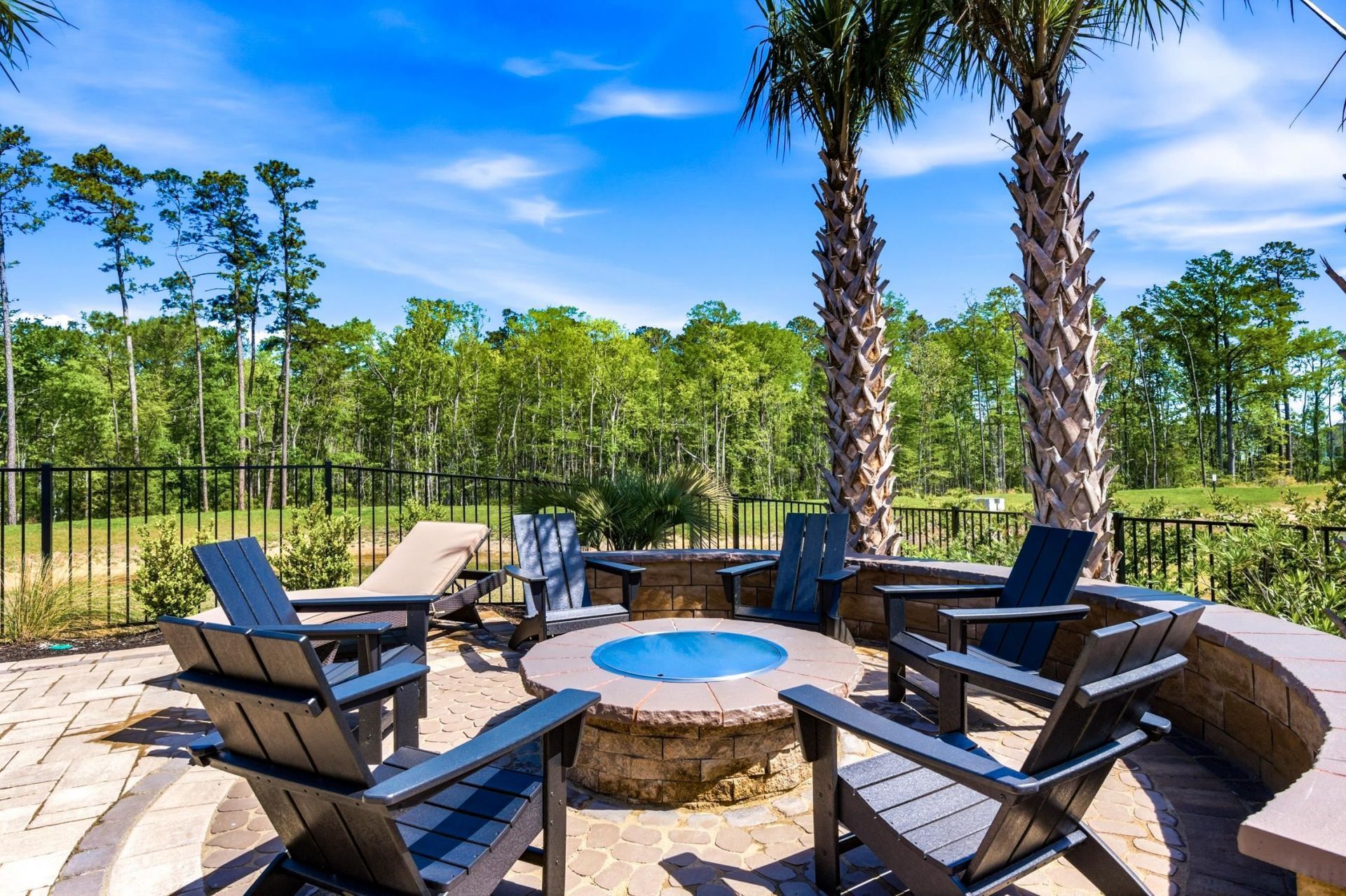 6436 Berg St. Photo 55