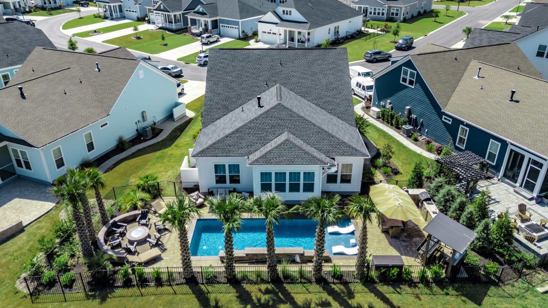 6436 Berg St. Photo 57