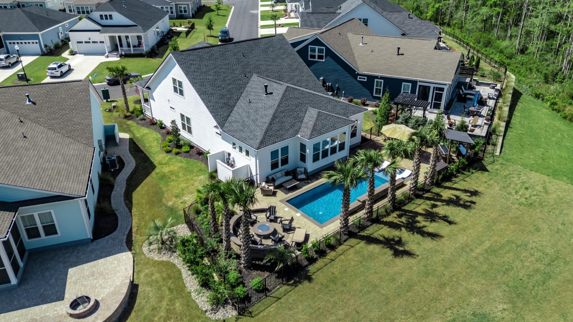 6436 Berg St. Photo 58