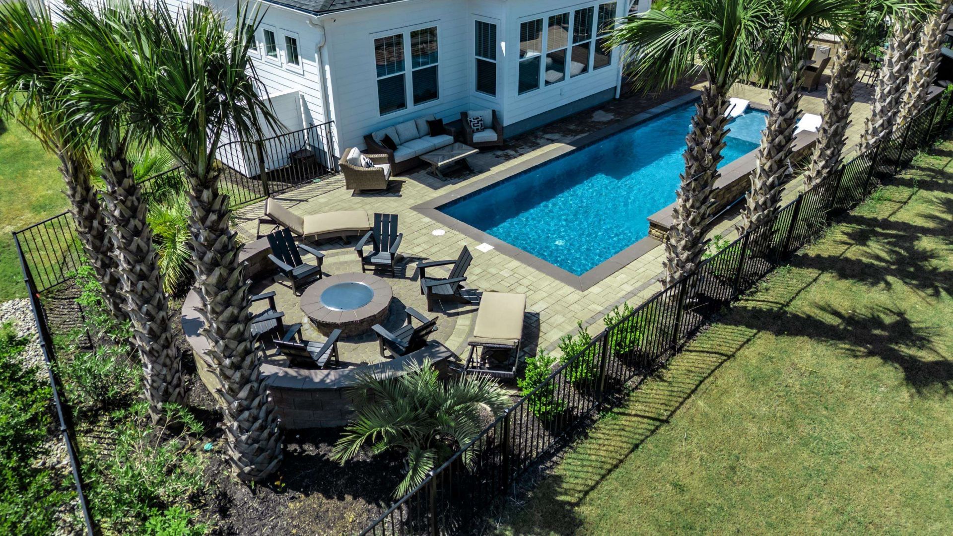 6436 Berg St. Photo 59