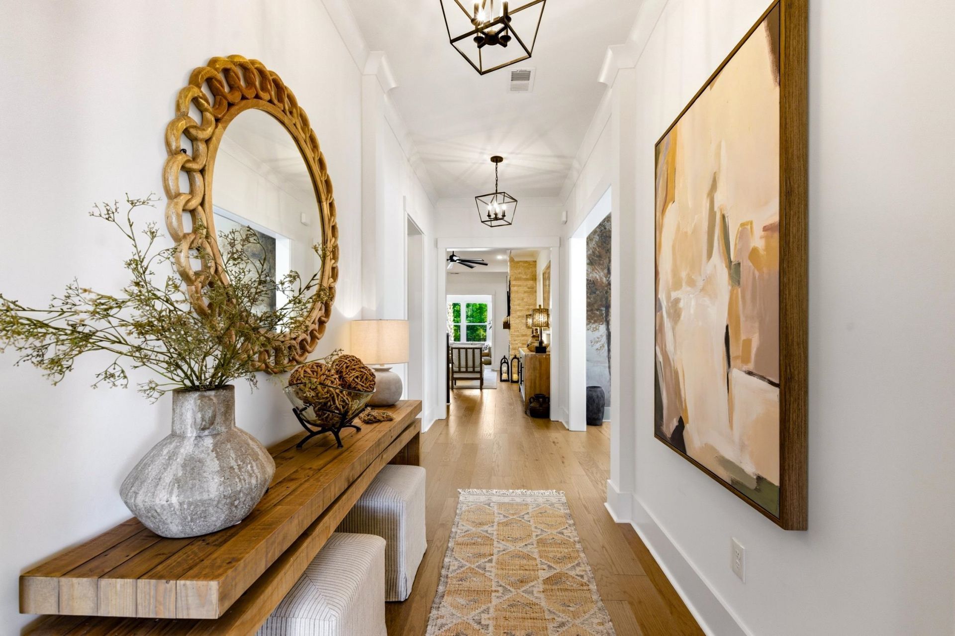 6436 Berg St. Photo 6