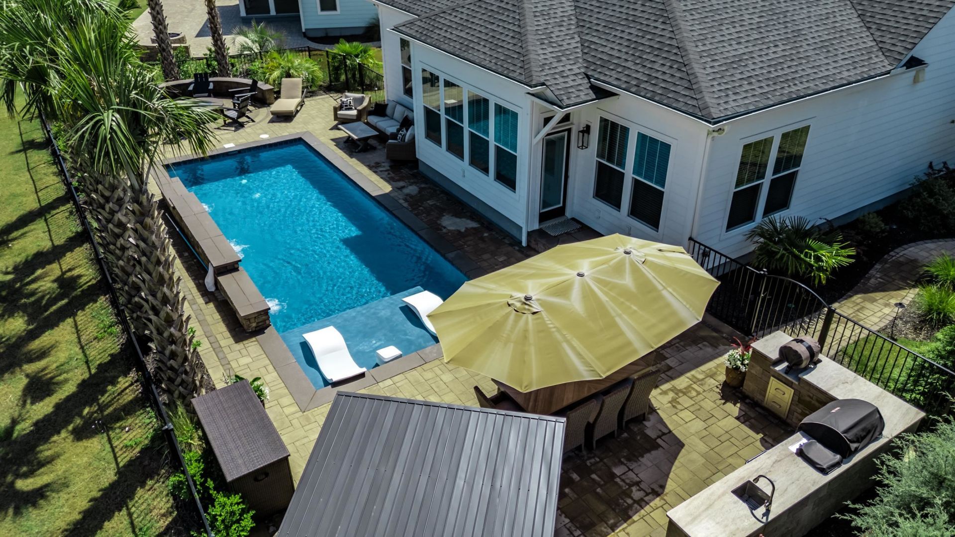 6436 Berg St. Photo 60