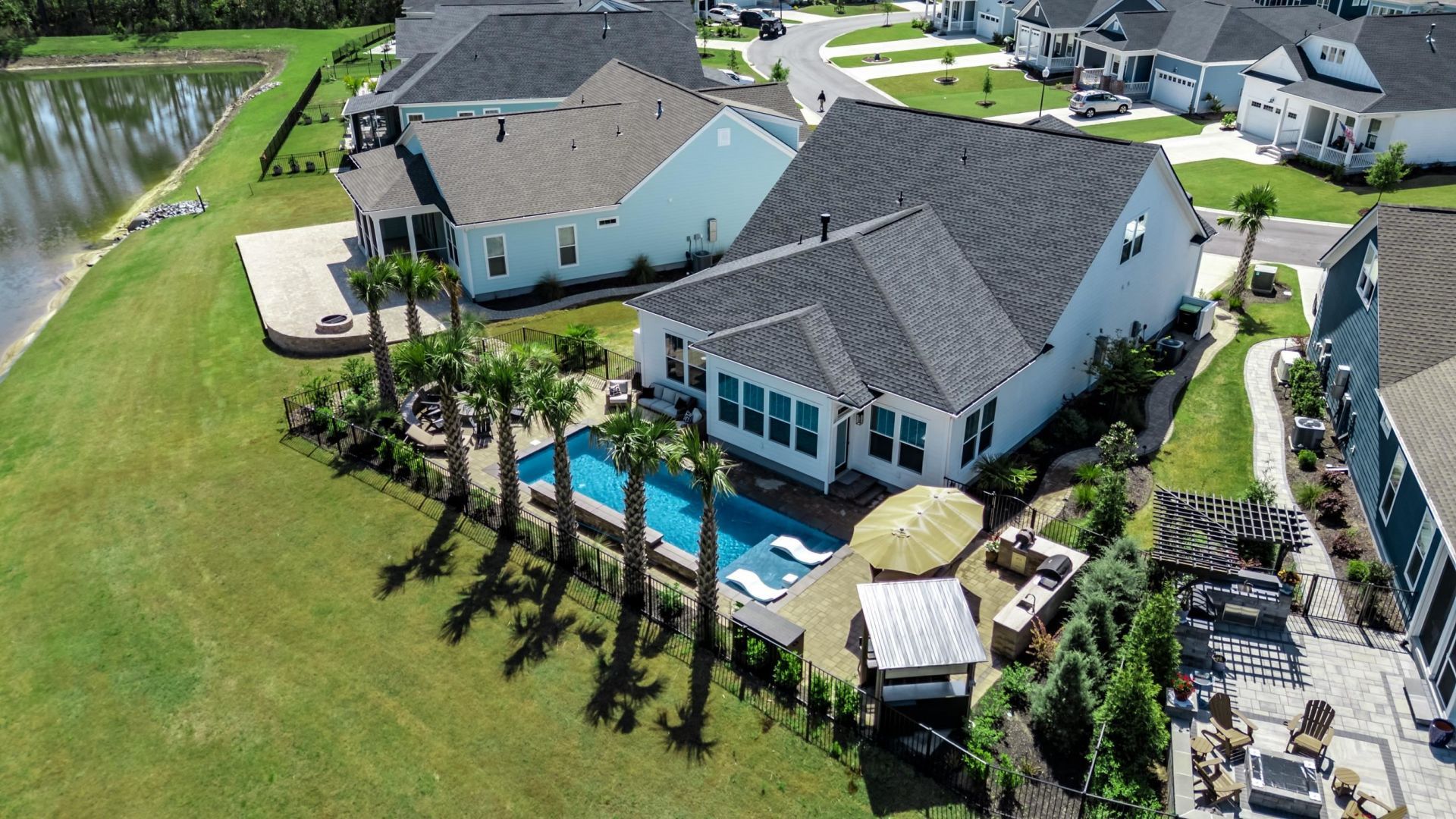 6436 Berg St. Photo 61