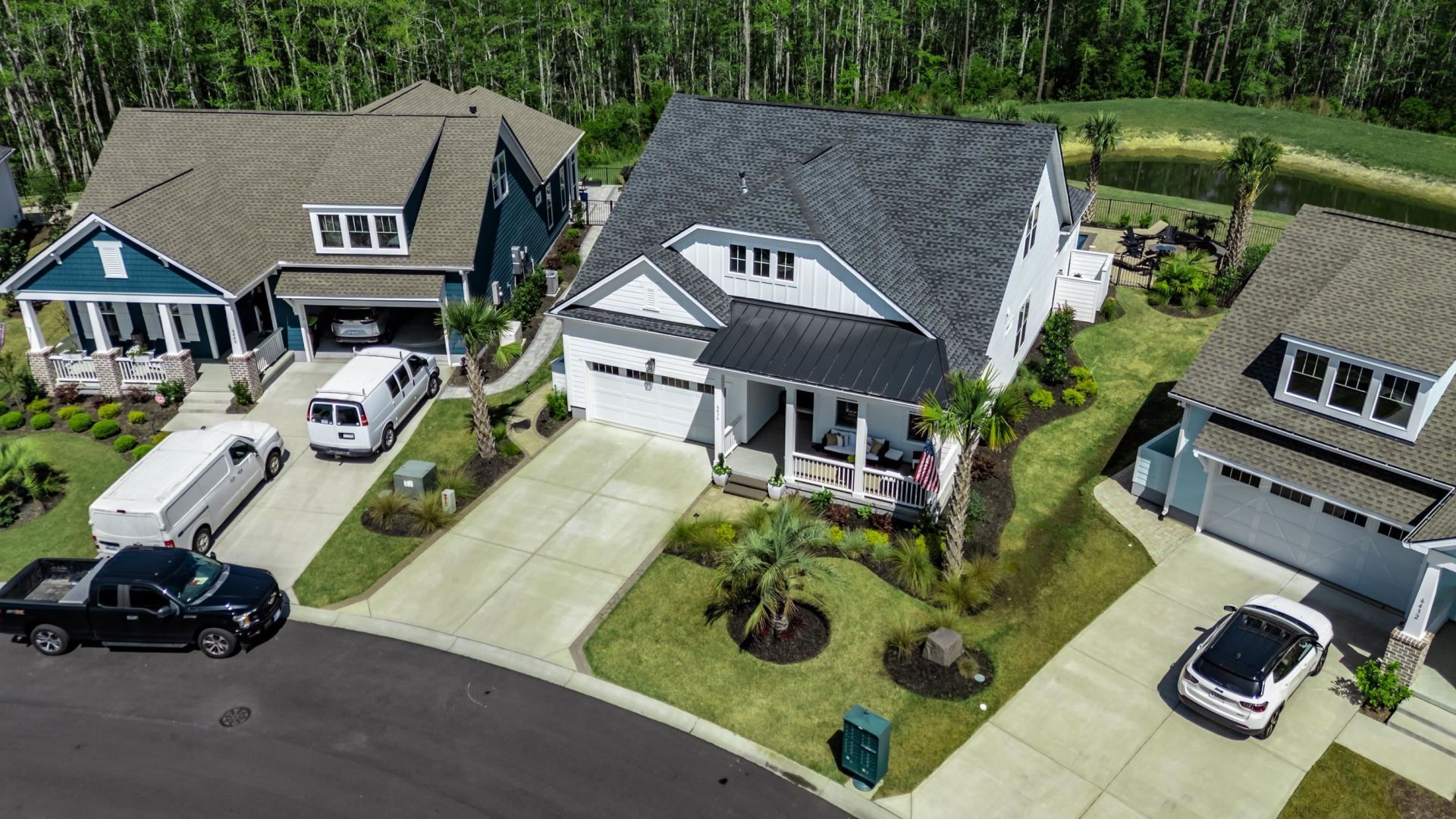 6436 Berg St. Photo 63