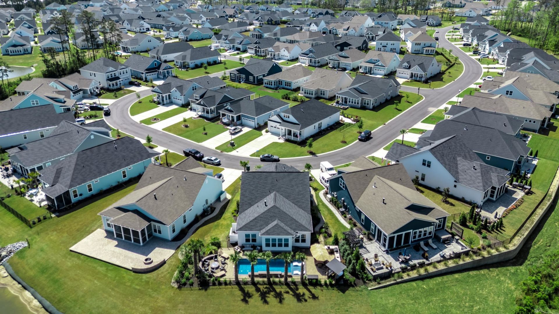 6436 Berg St. Photo 65