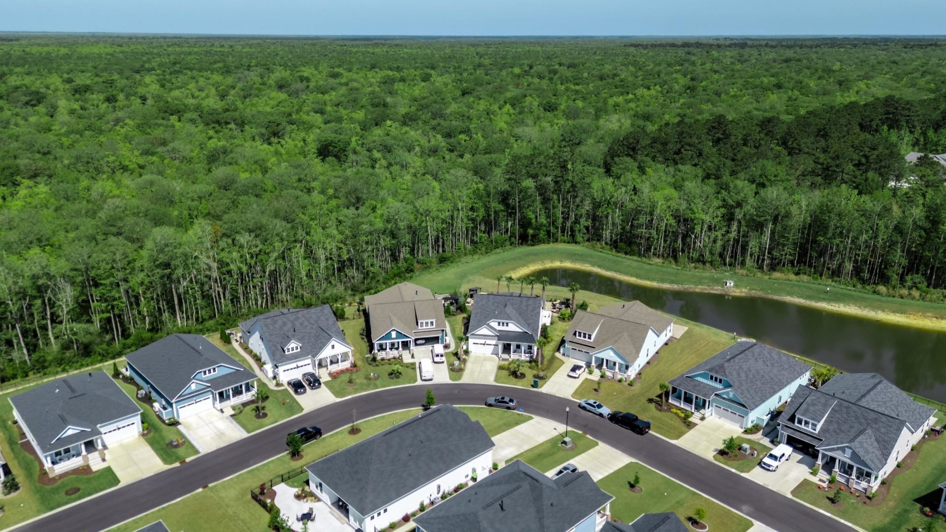 6436 Berg St. Photo 66