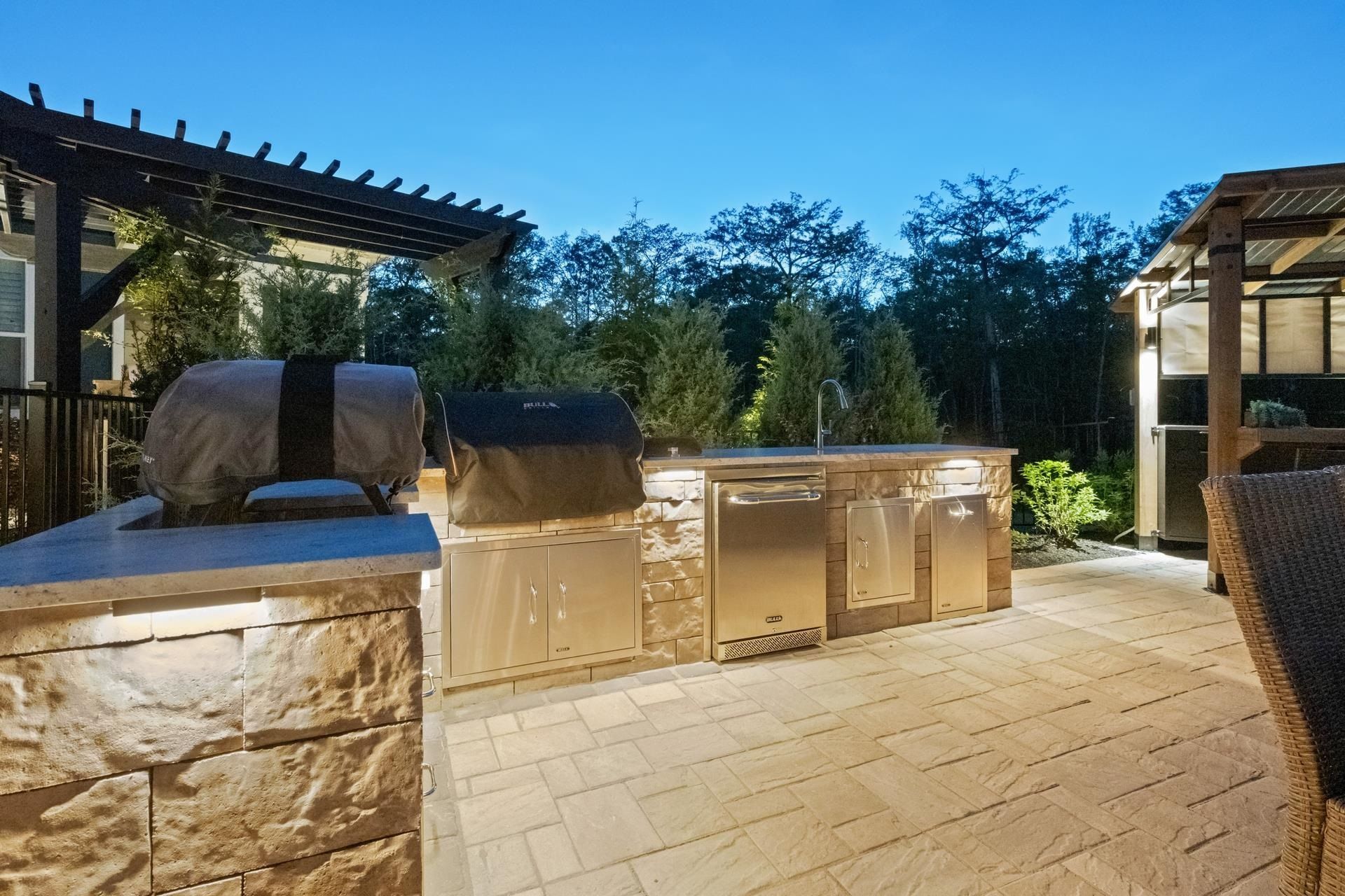 6436 Berg St. Photo 68