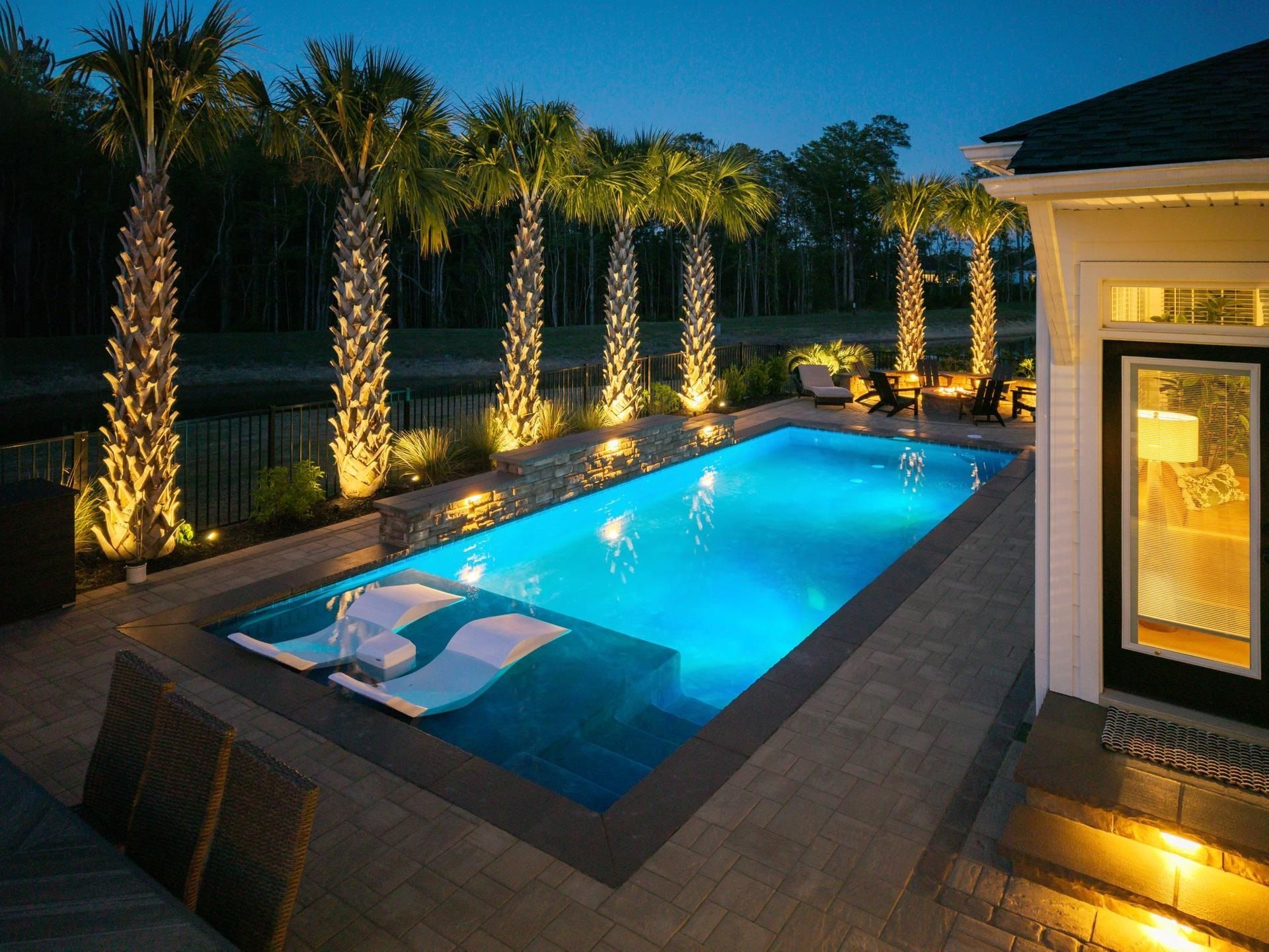 6436 Berg St. Photo 69