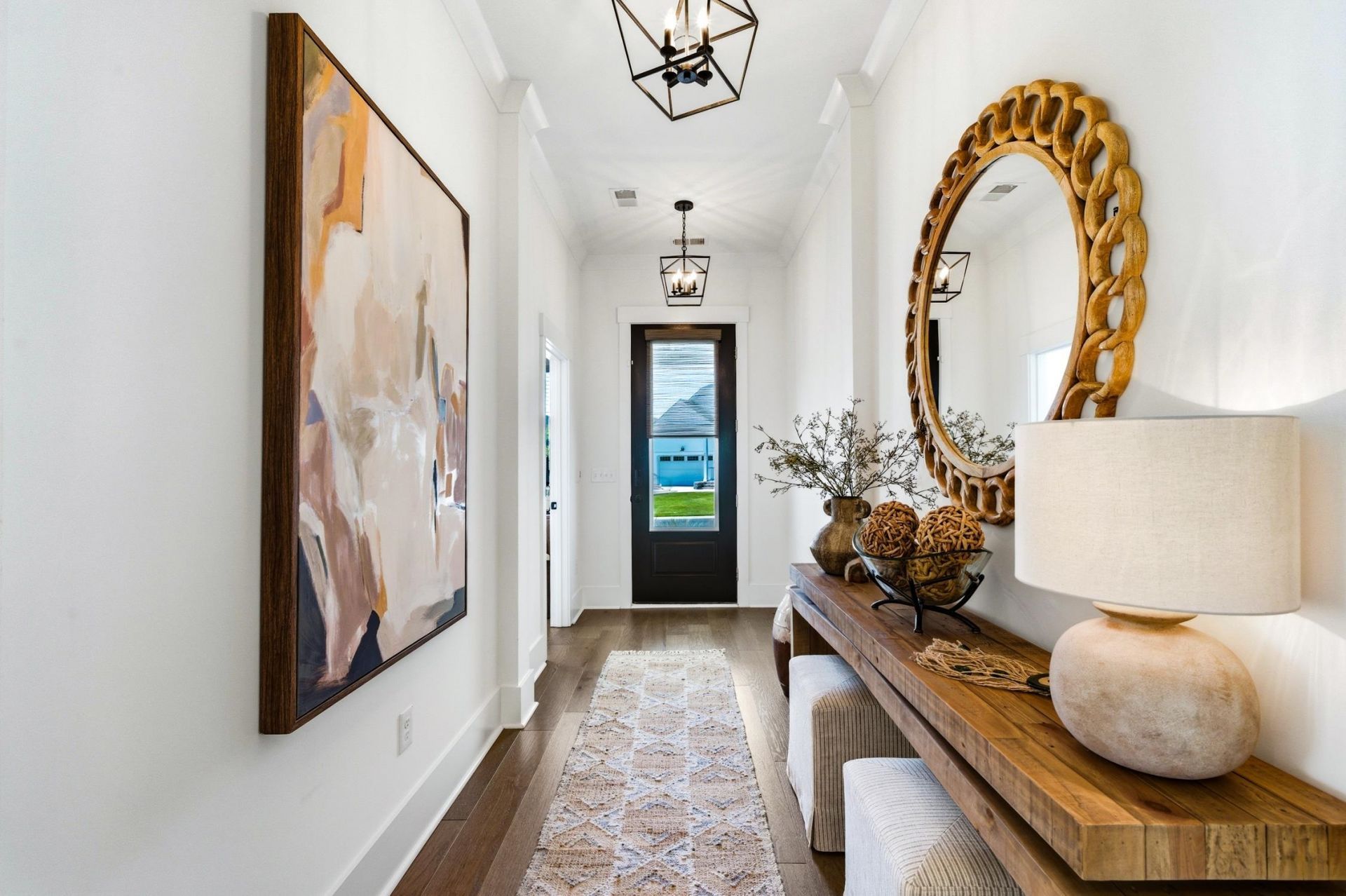 6436 Berg St. Photo 7