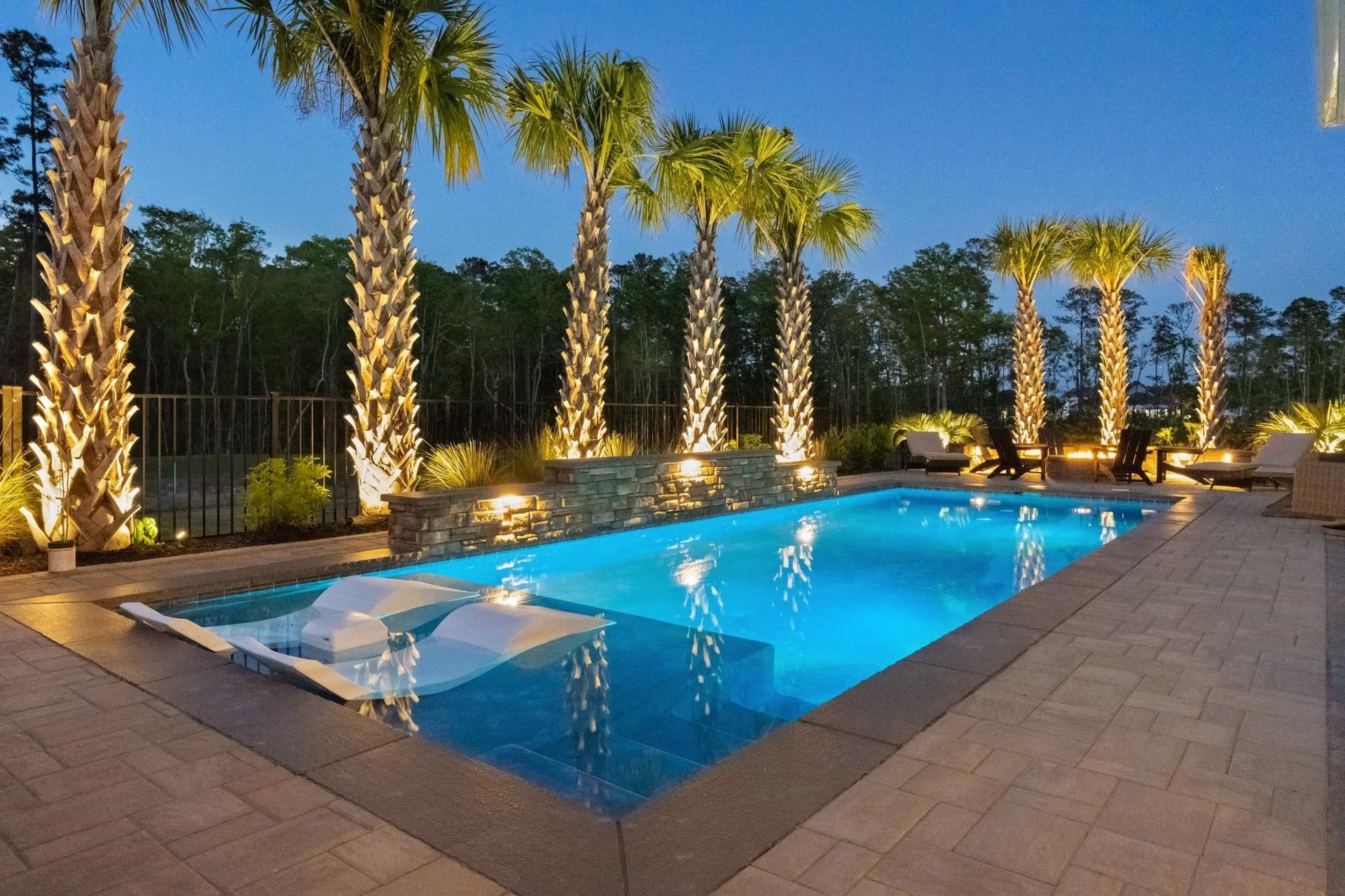 6436 Berg St. Photo 70