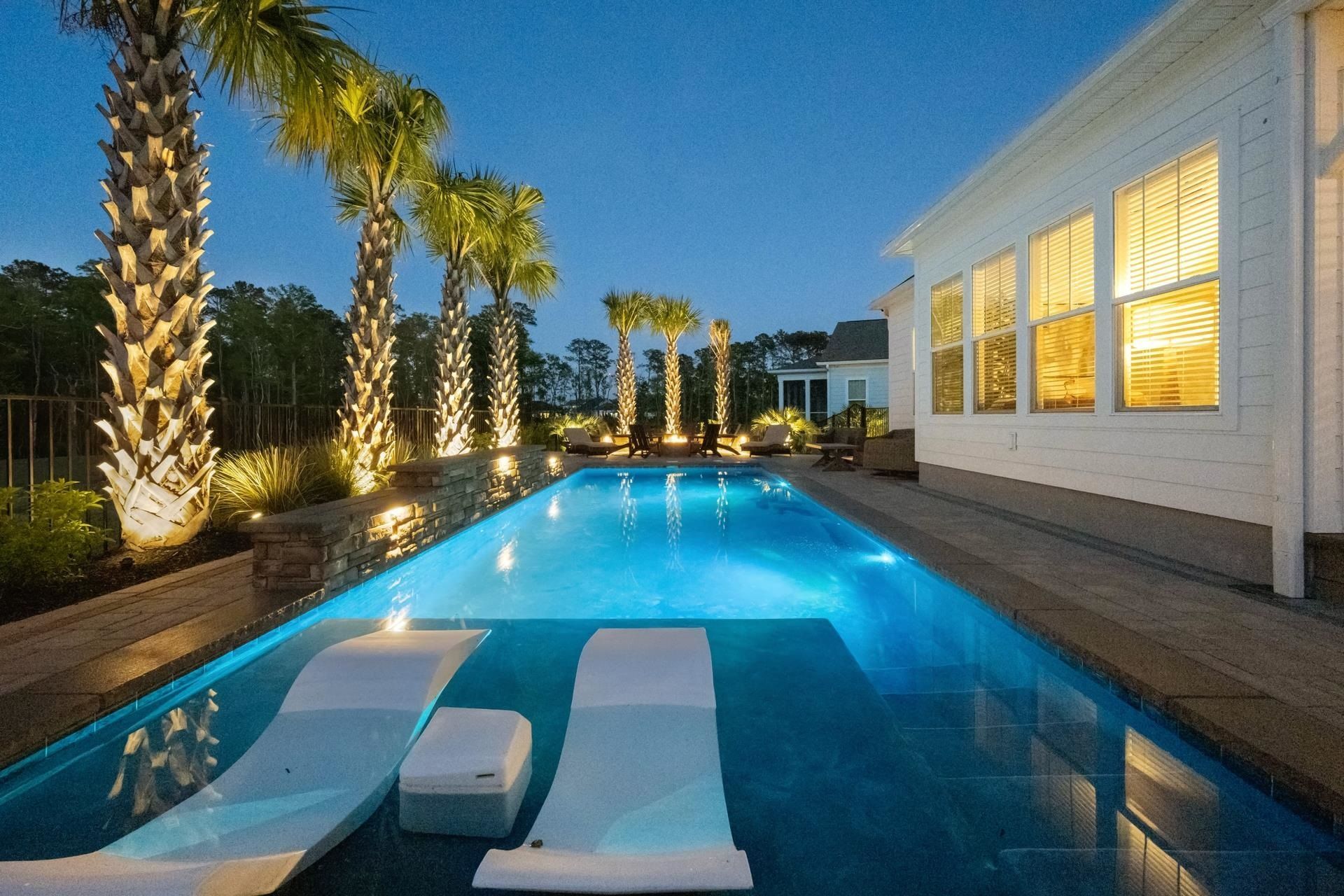 6436 Berg St. Photo 71