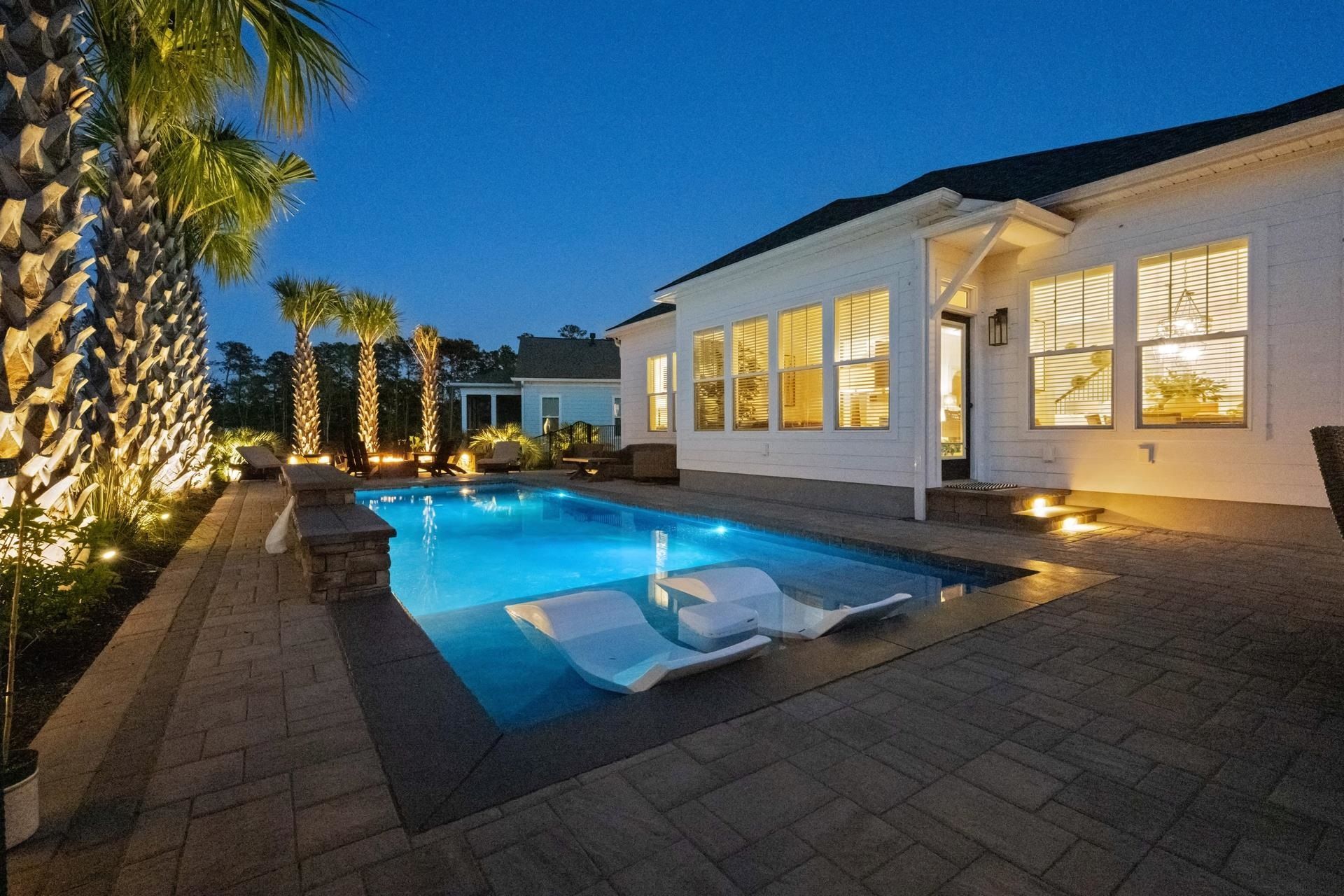 6436 Berg St. Photo 72