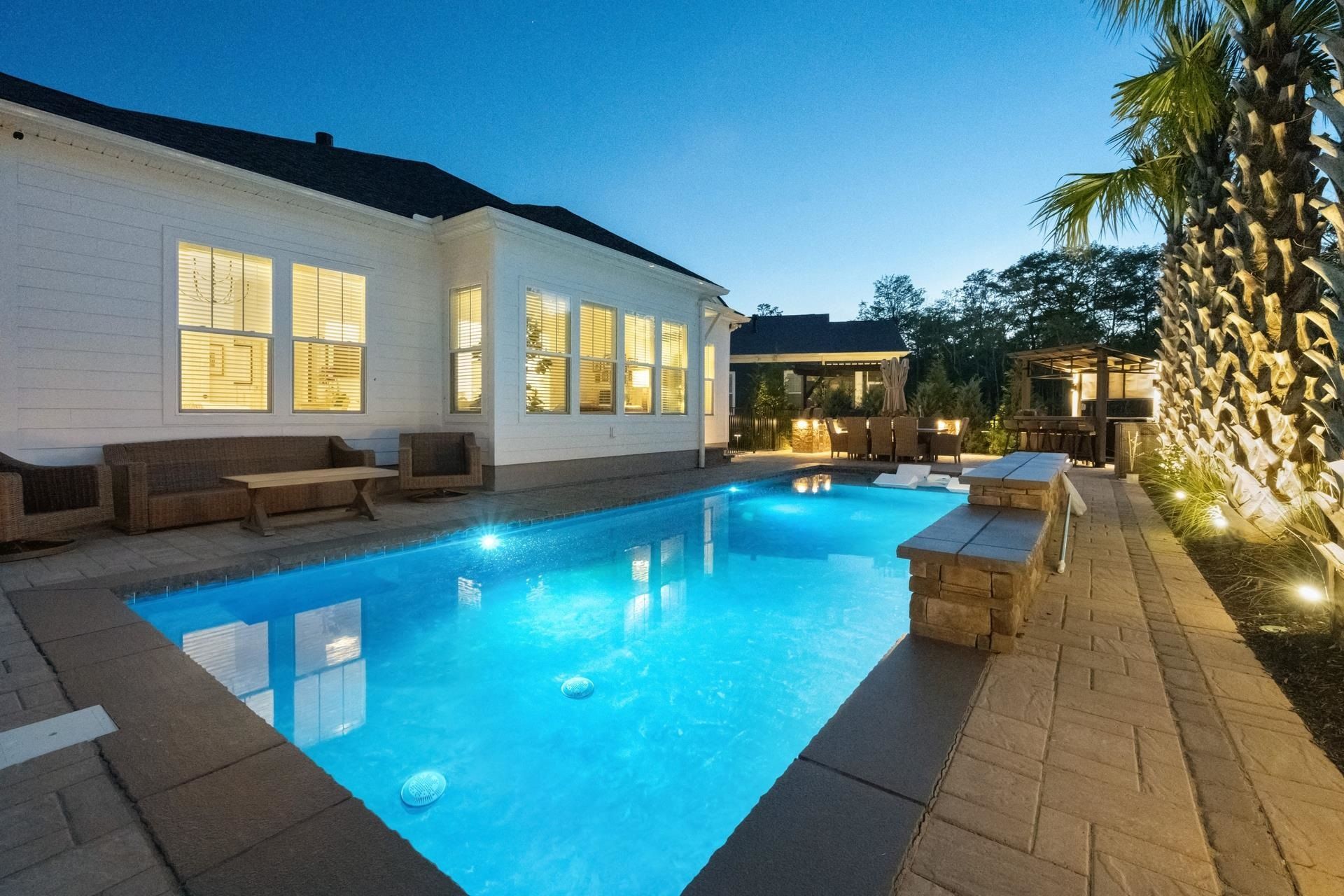 6436 Berg St. Photo 73