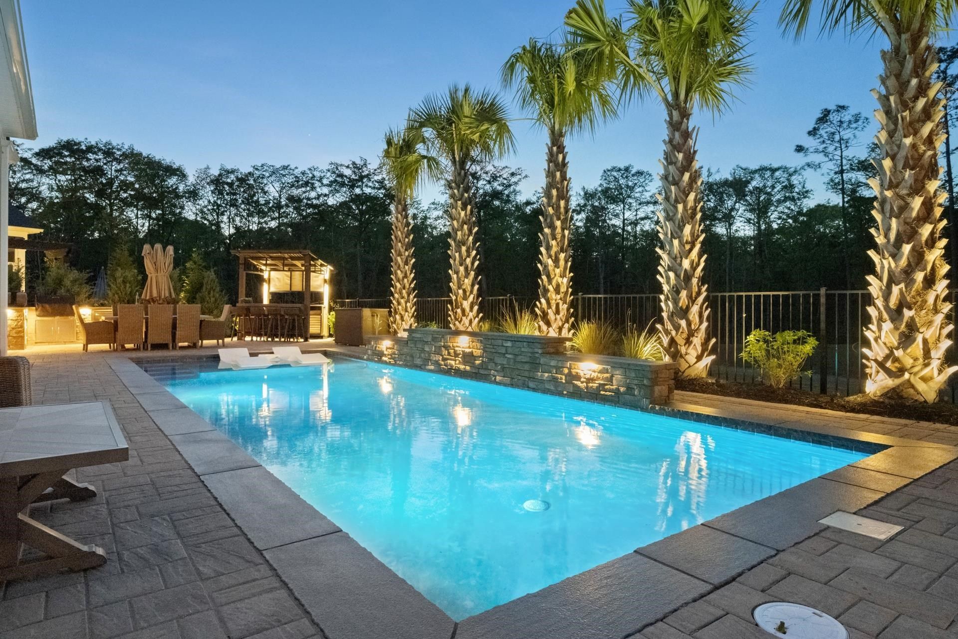 6436 Berg St. Photo 74