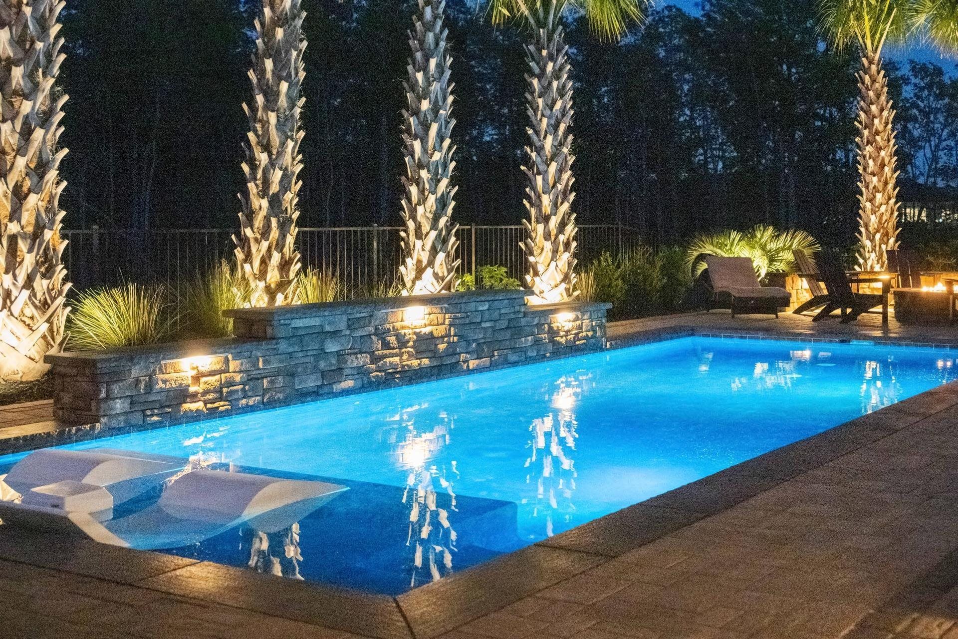 6436 Berg St. Photo 75