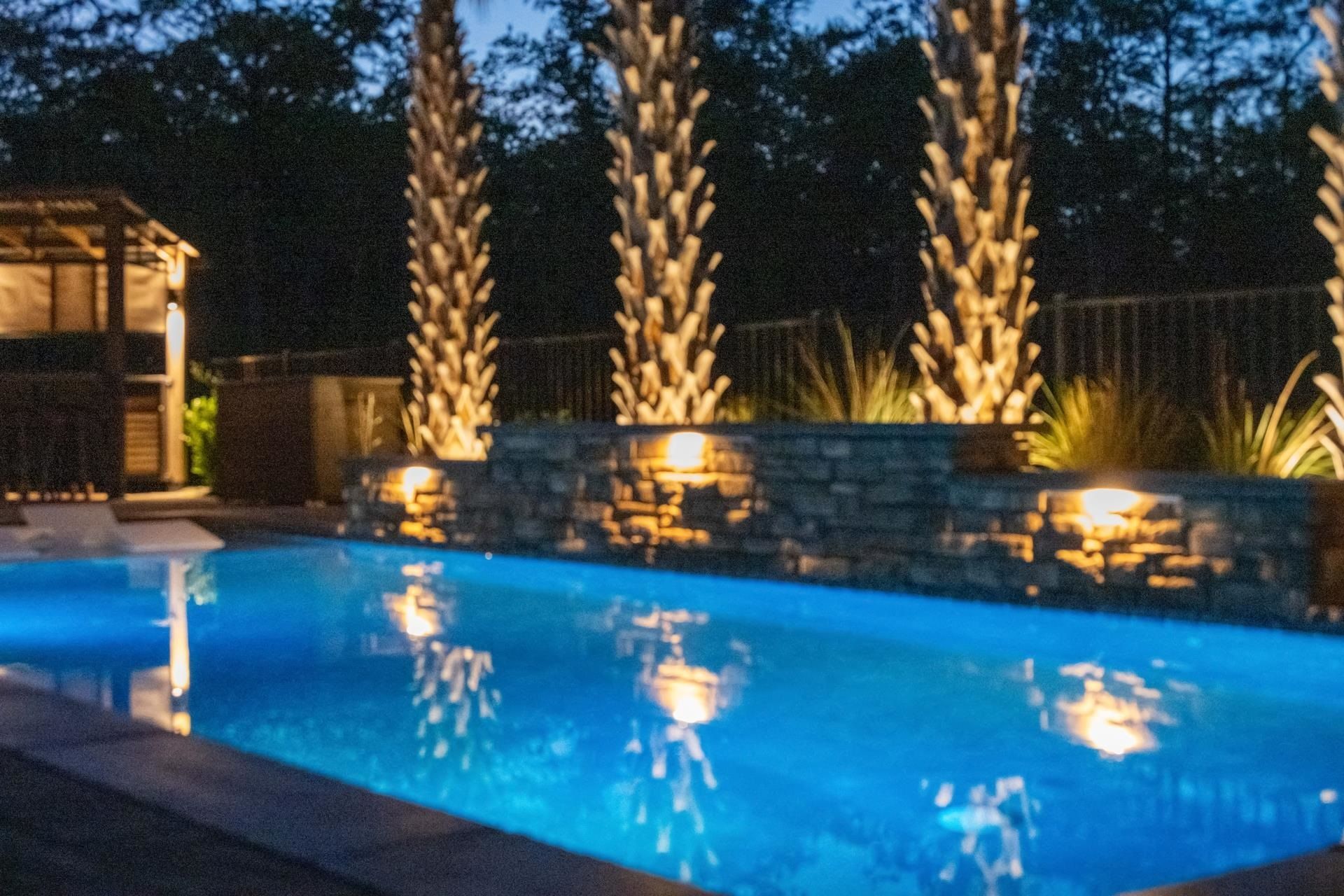 6436 Berg St. Photo 76