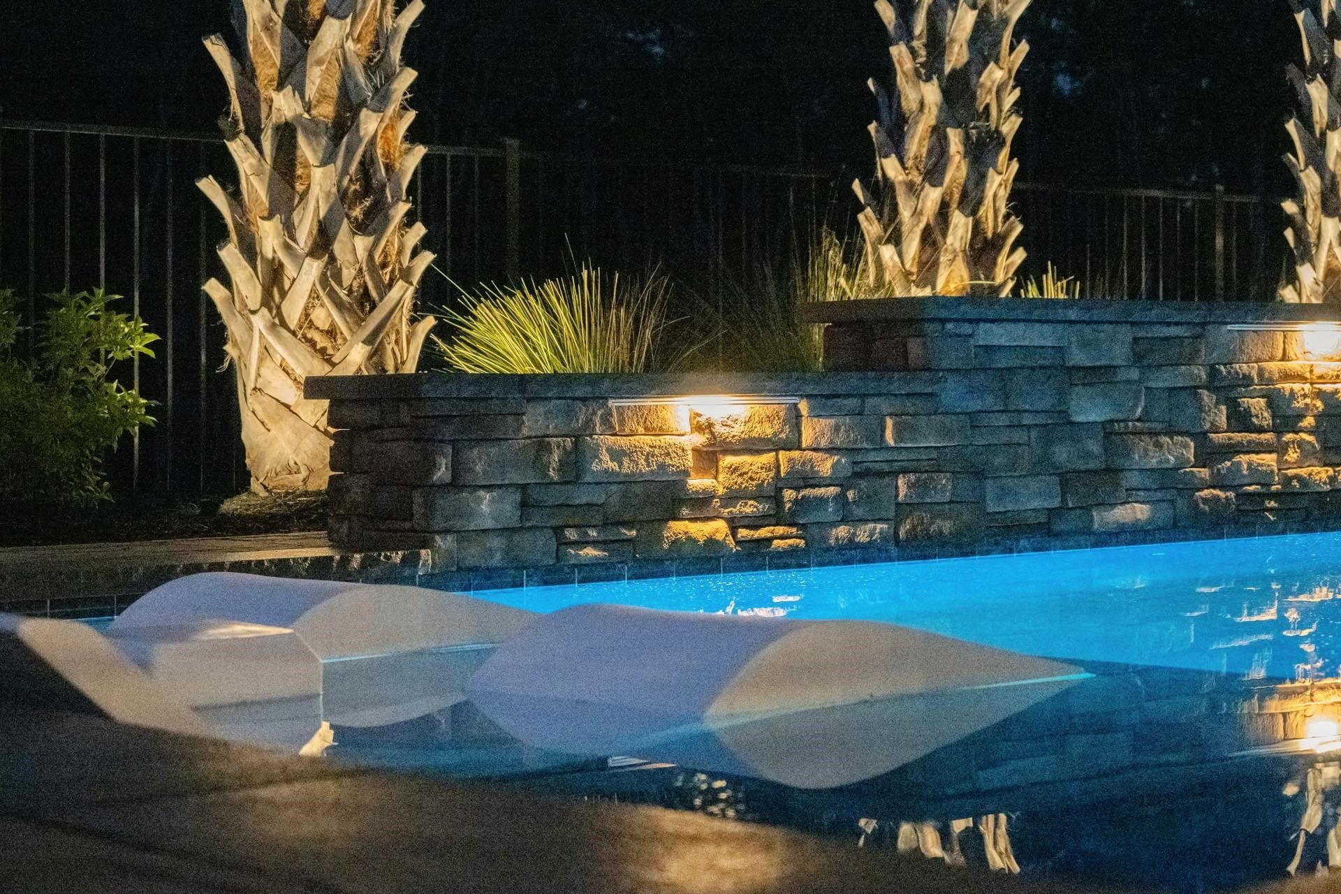 6436 Berg St. Photo 77