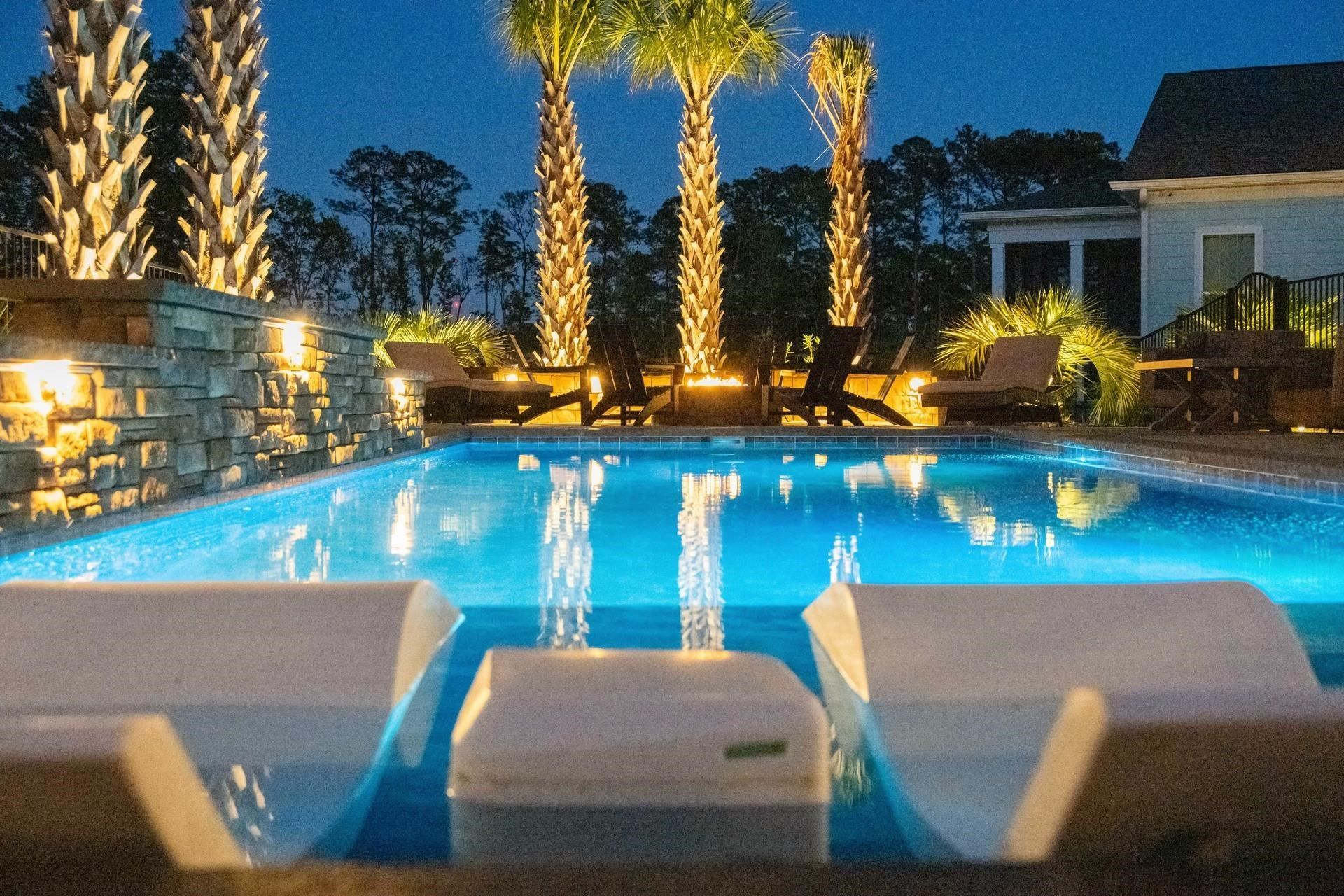 6436 Berg St. Photo 78