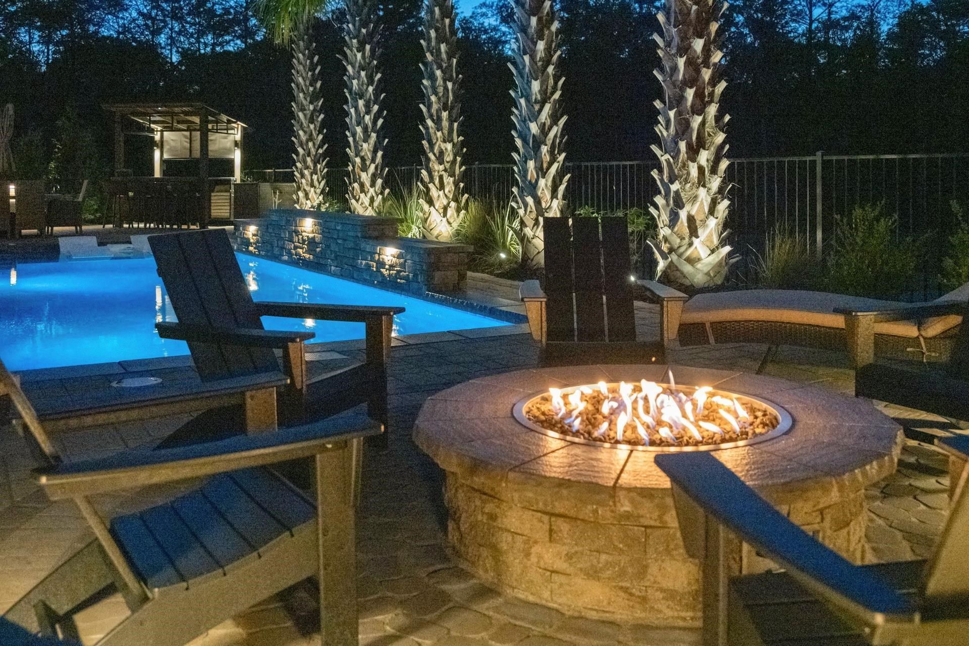 6436 Berg St. Photo 79