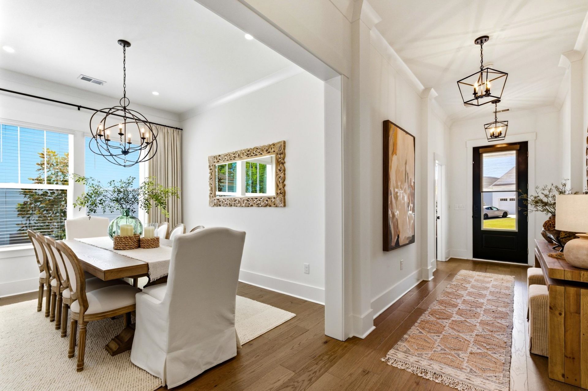 6436 Berg St. Photo 8