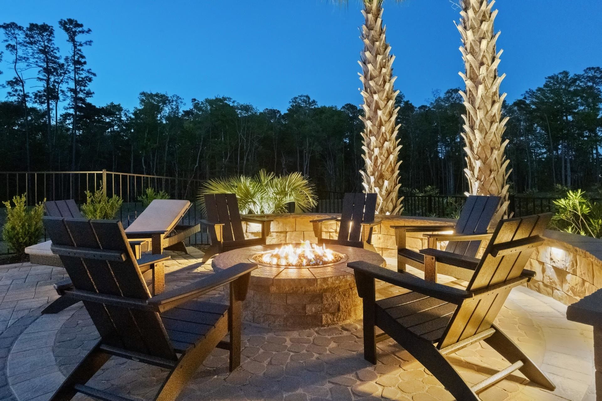 6436 Berg St. Photo 80